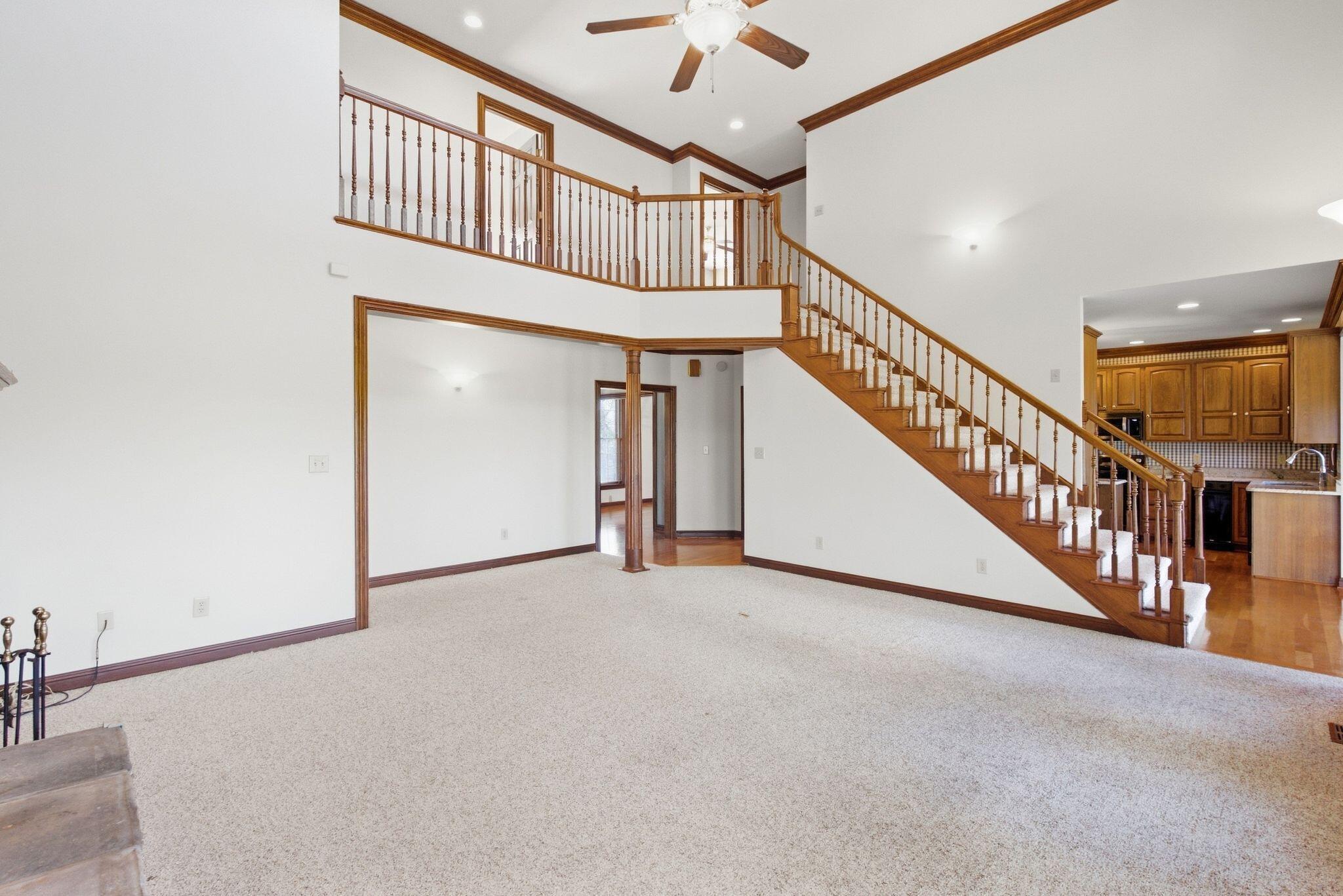 1603 West Lane Property Photo 36