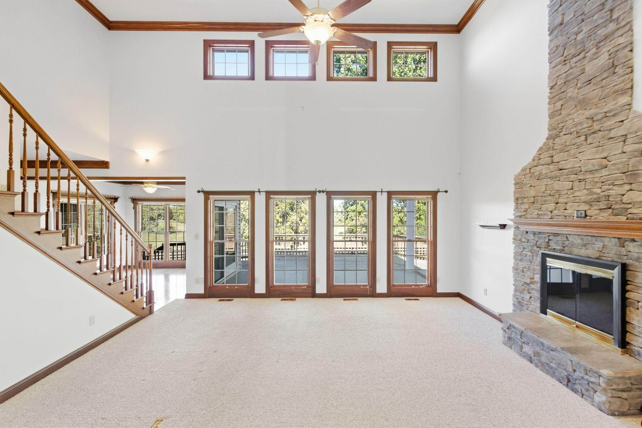 1603 West Lane Property Photo 37