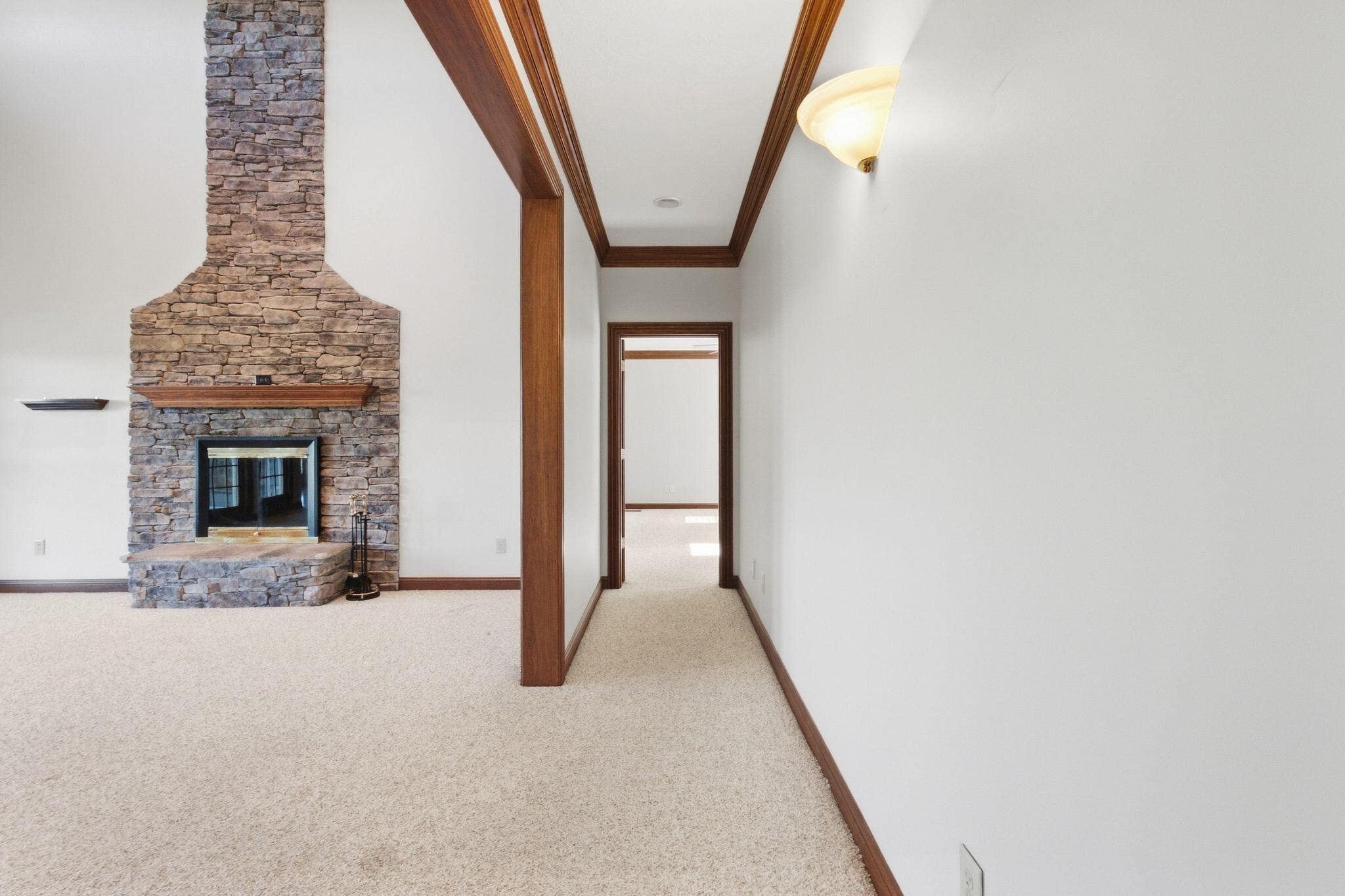 1603 West Lane Property Photo 38