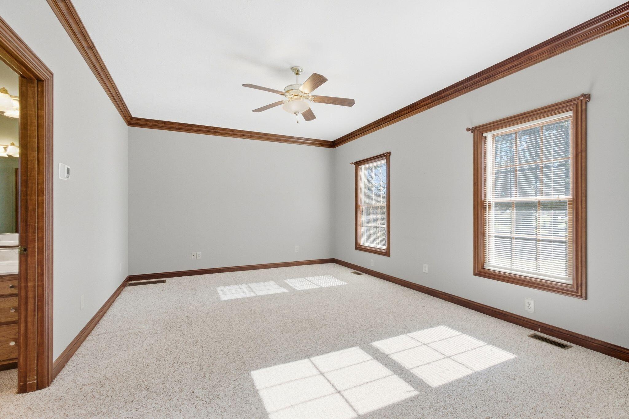 1603 West Lane Property Photo 39