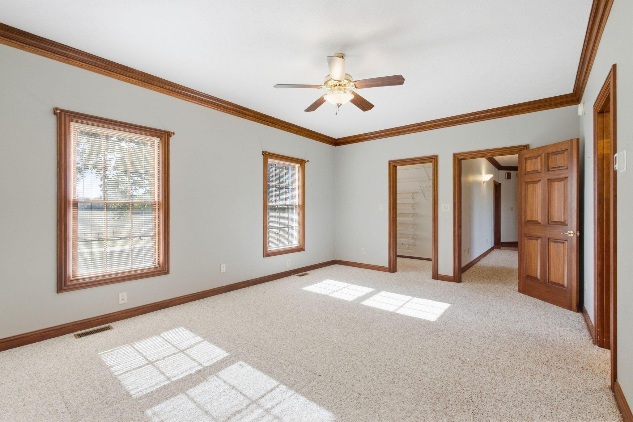 1603 West Lane Property Photo 40