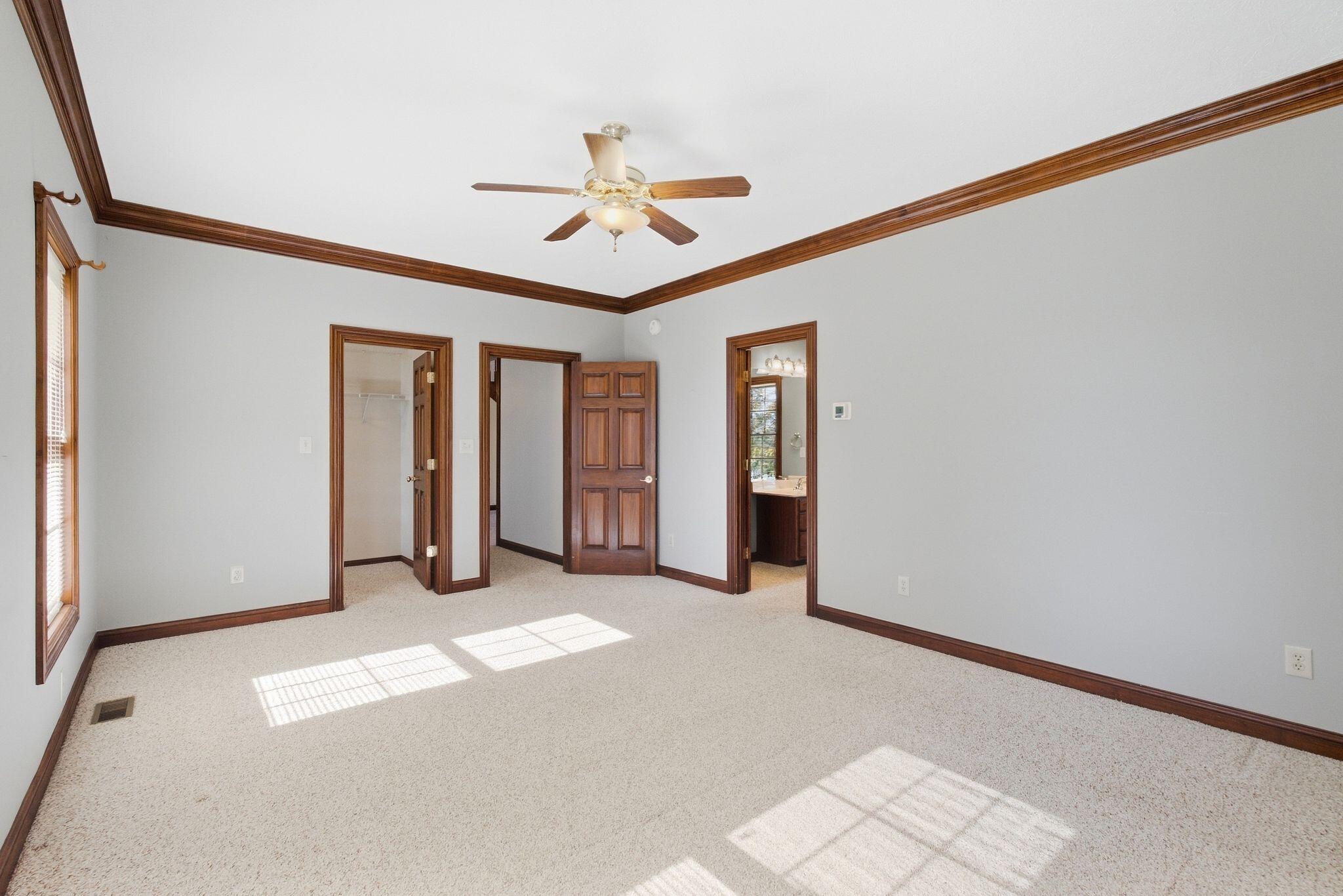 1603 West Lane Property Photo 41