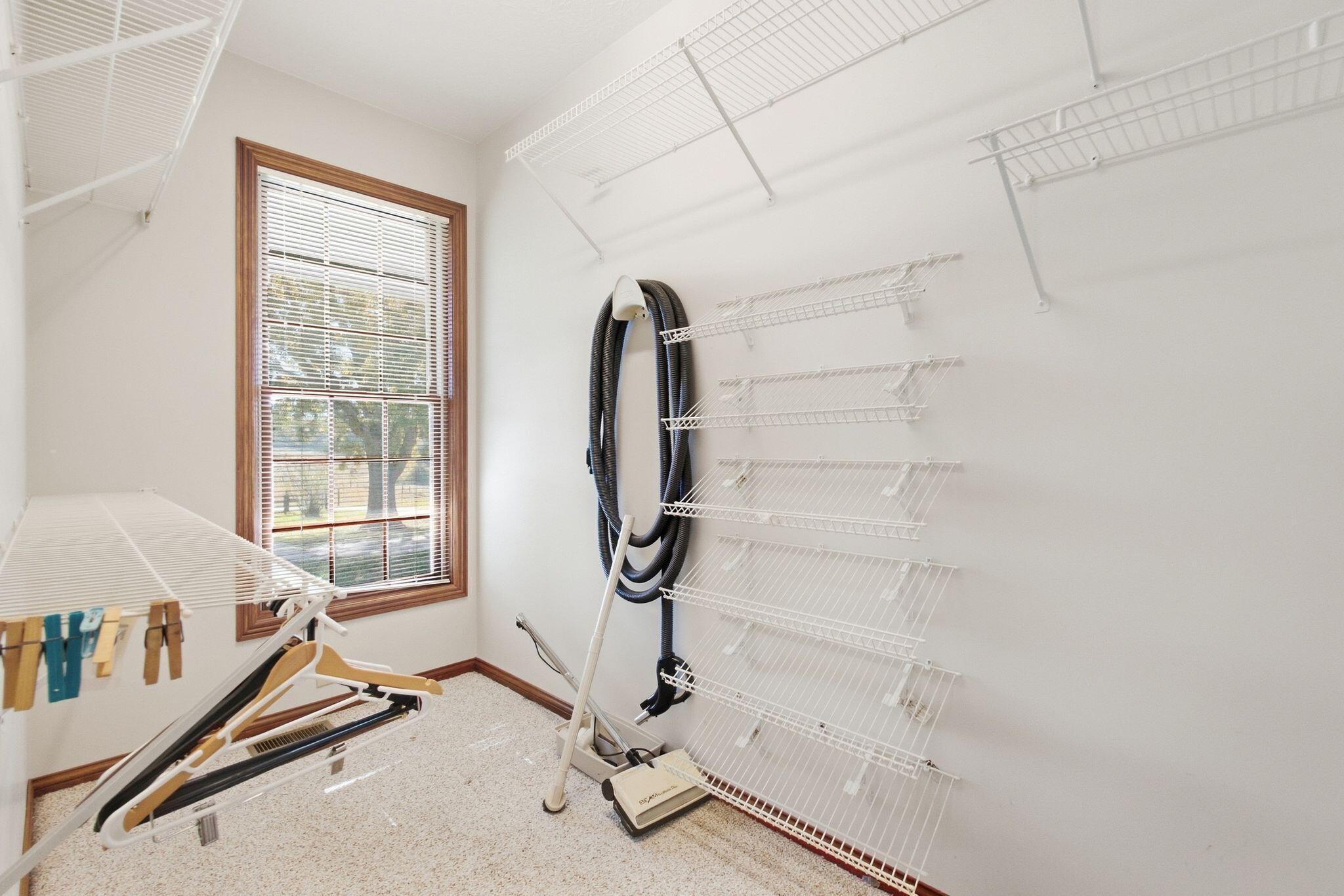 1603 West Lane Property Photo 42