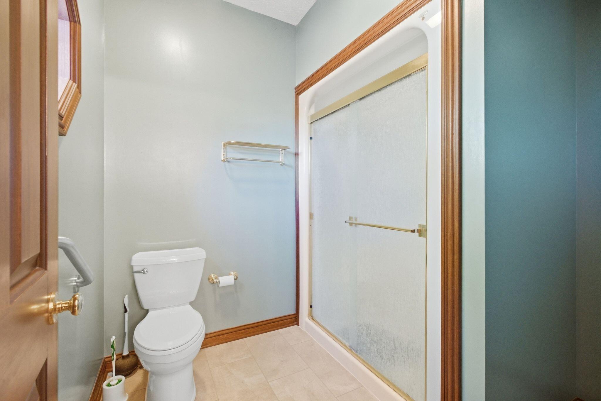 1603 West Lane Property Photo 45