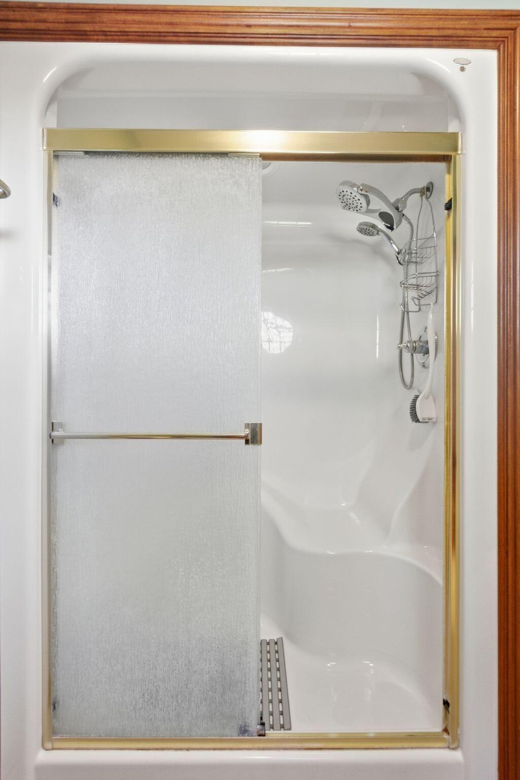 1603 West Lane Property Photo 46