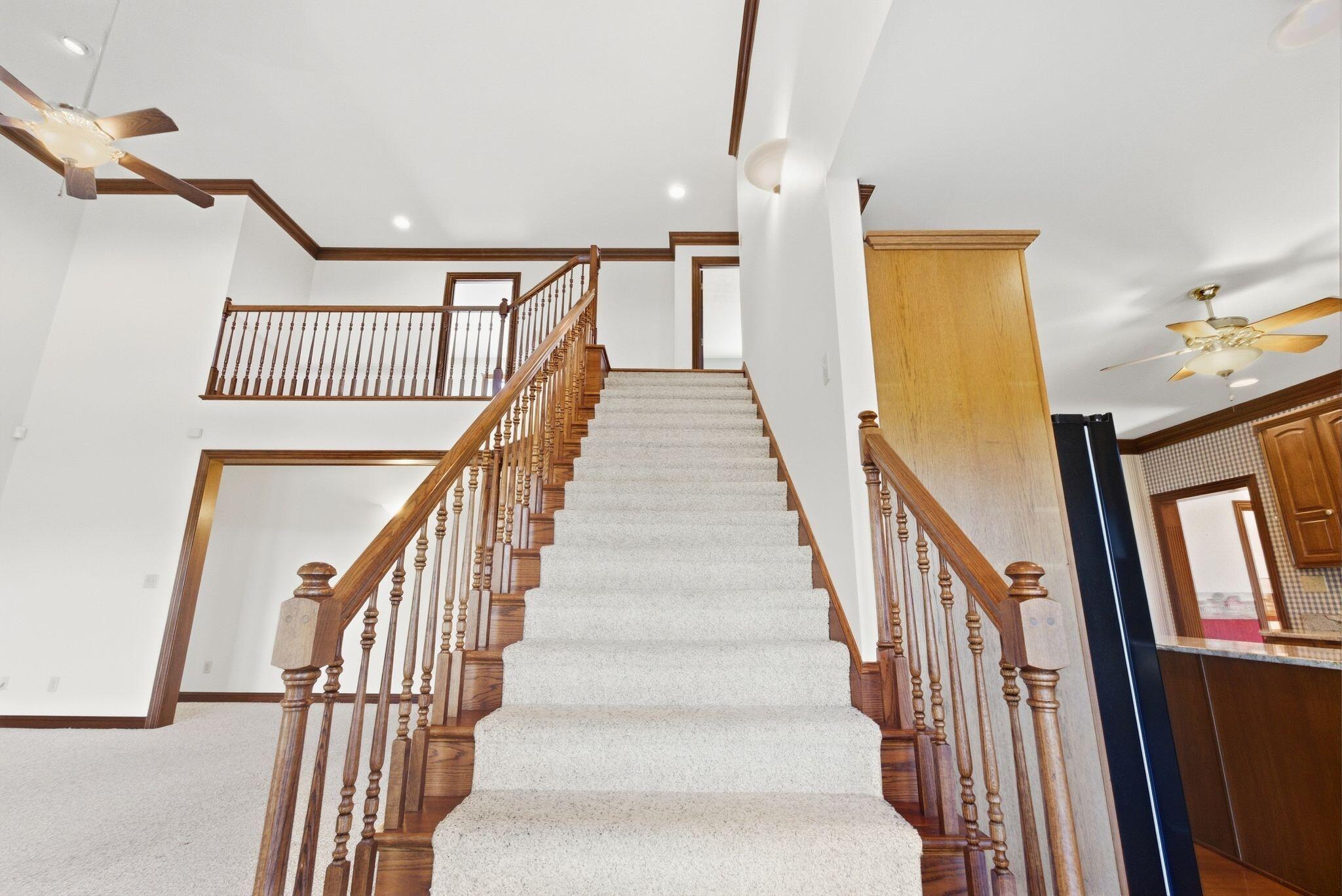 1603 West Lane Property Photo 47