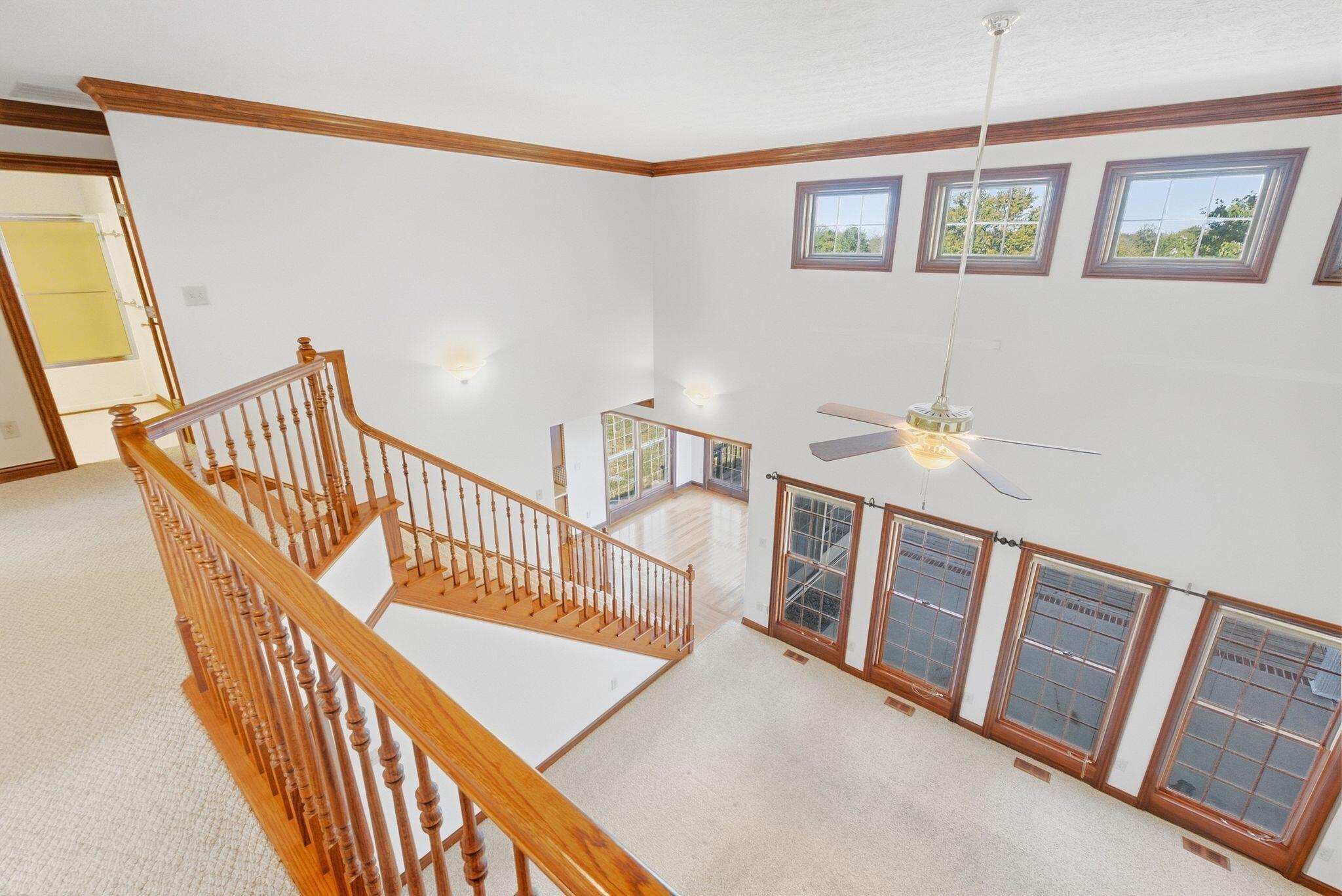 1603 West Lane Property Photo 48