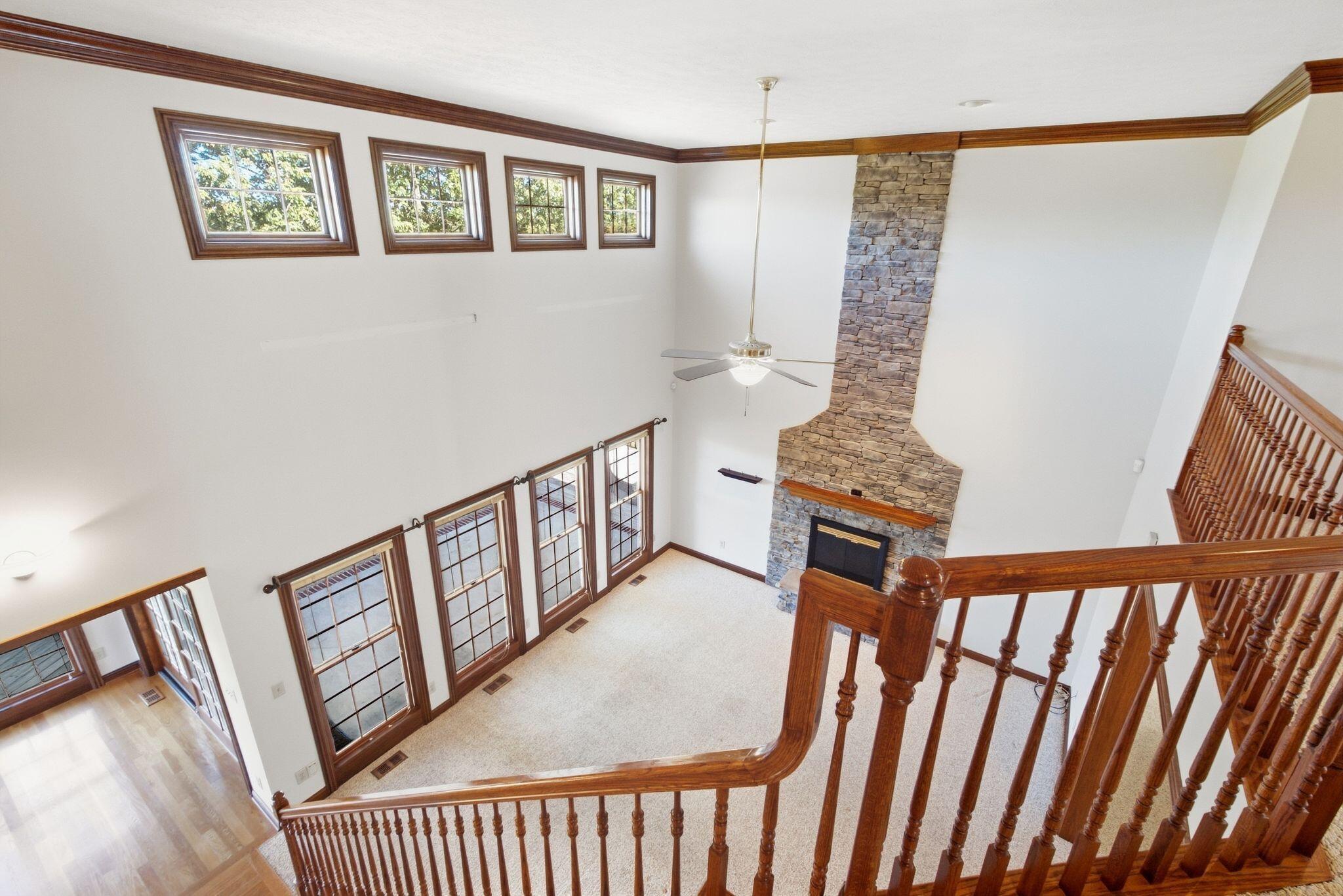 1603 West Lane Property Photo 49