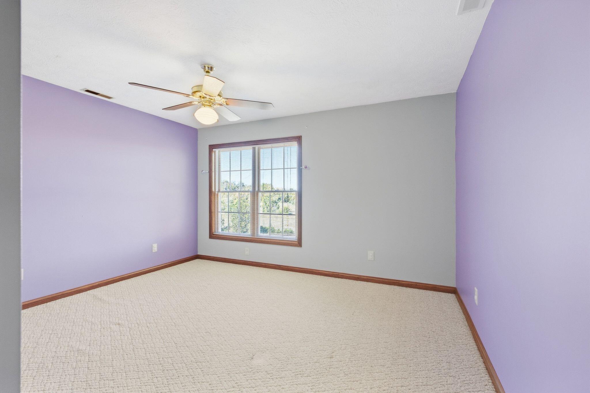 1603 West Lane Property Photo 50