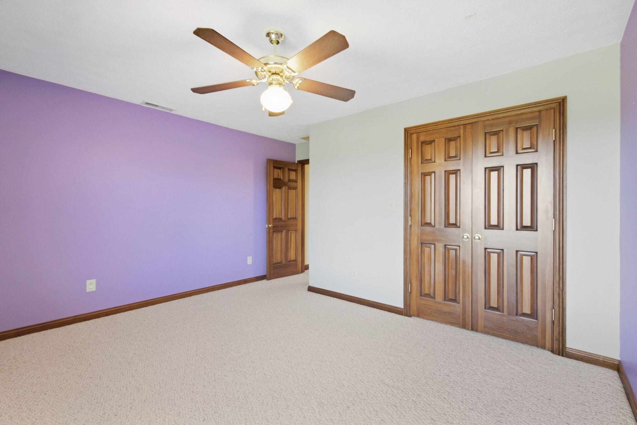 1603 West Lane Property Photo 51
