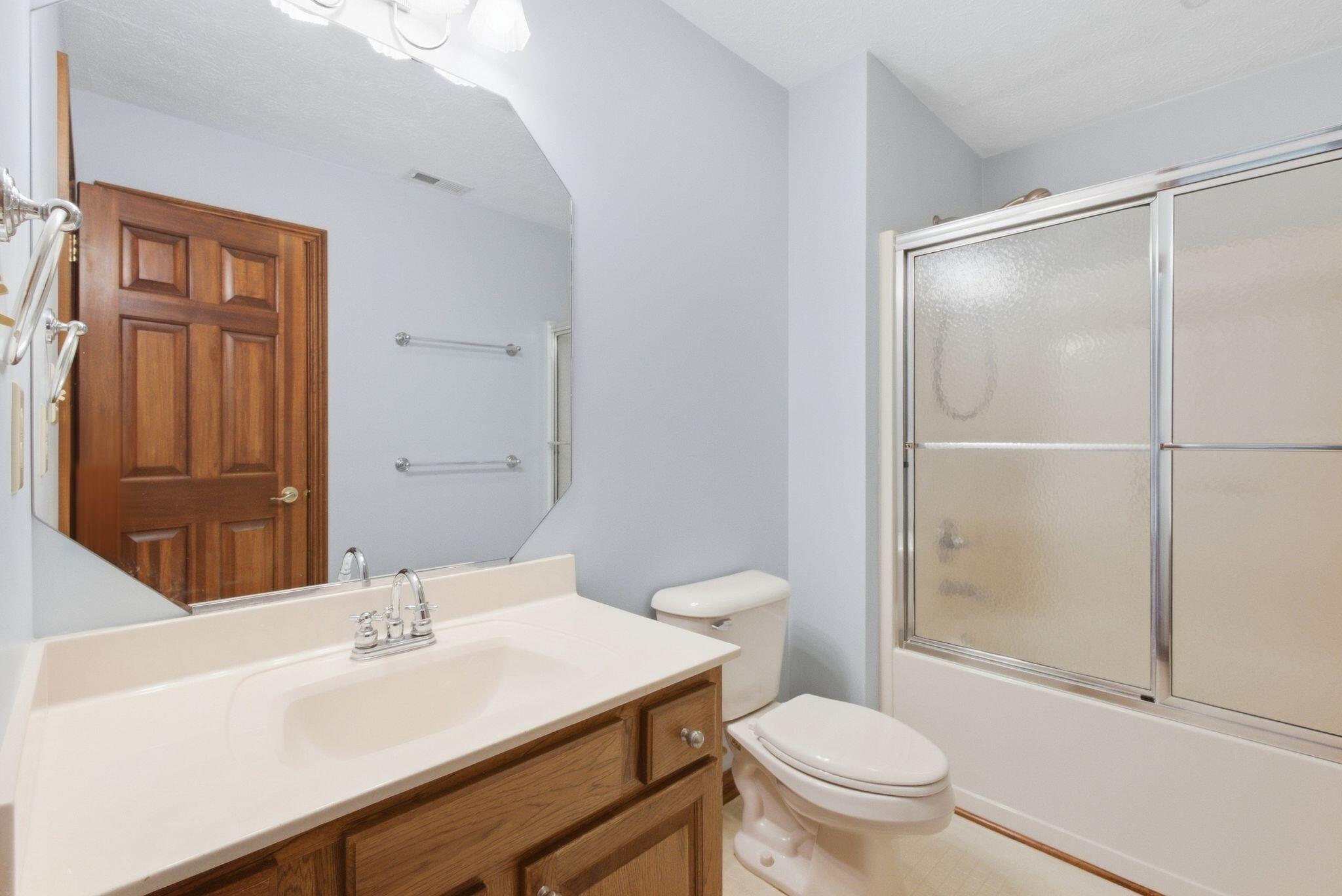 1603 West Lane Property Photo 52