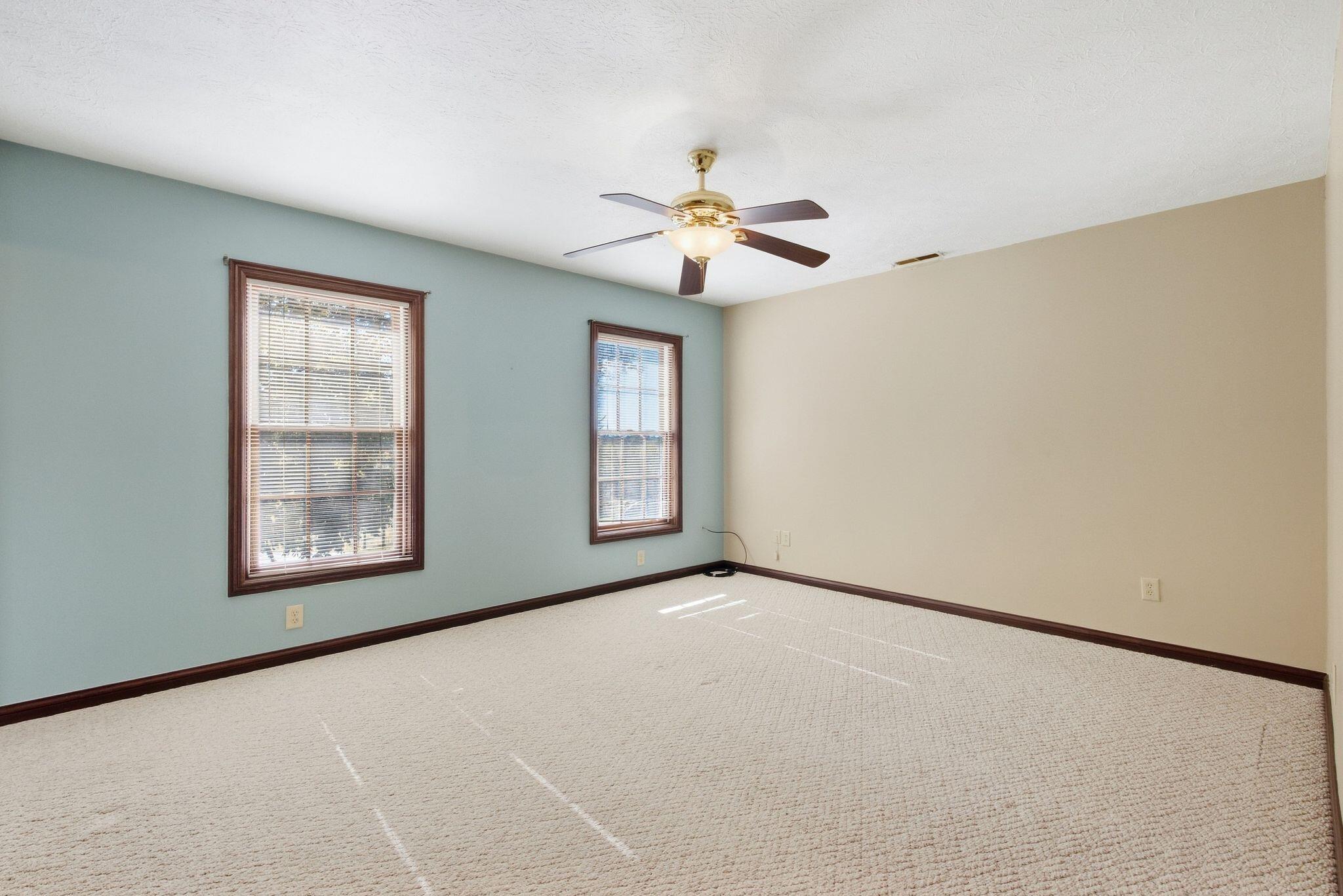 1603 West Lane Property Photo 54