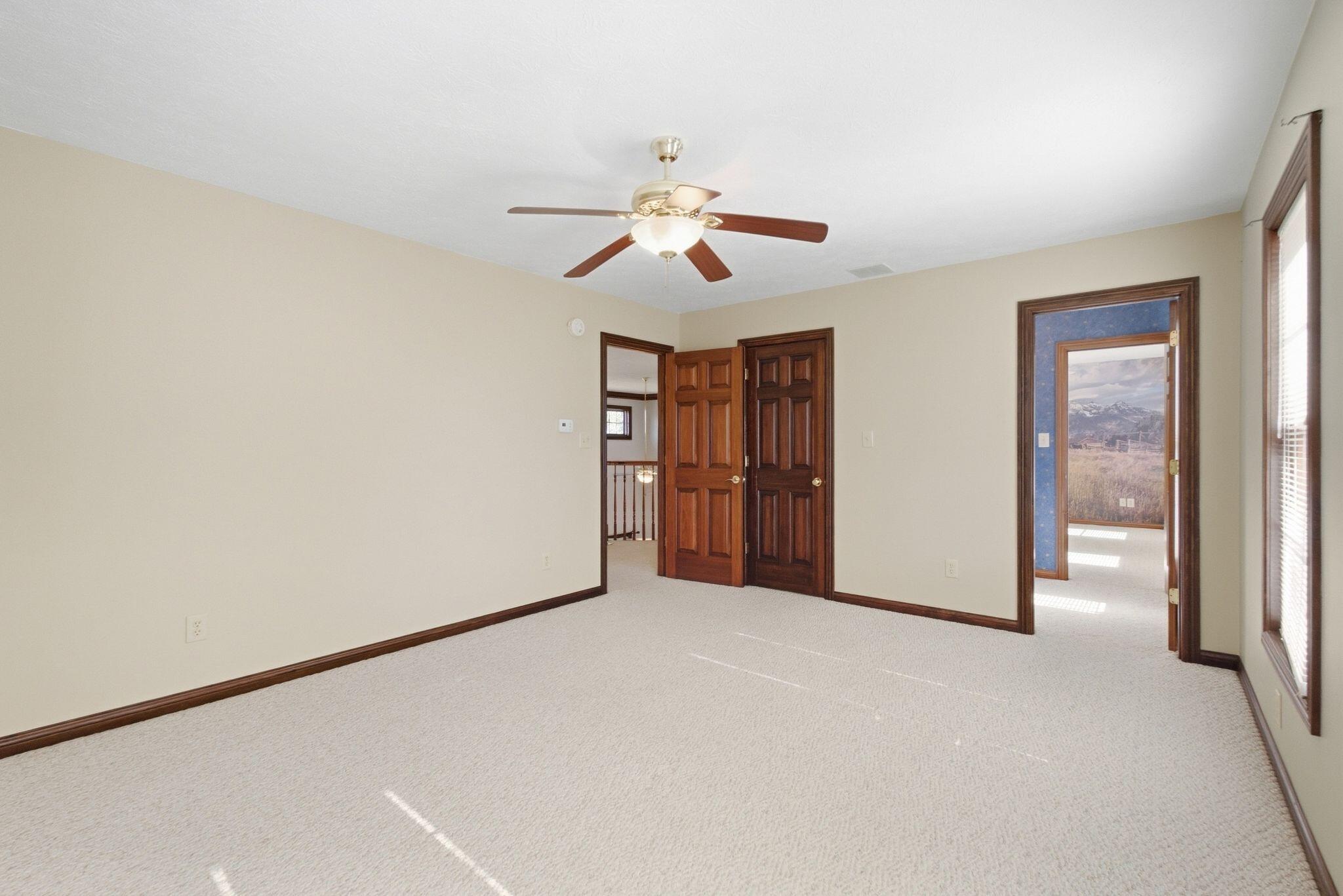 1603 West Lane Property Photo 55