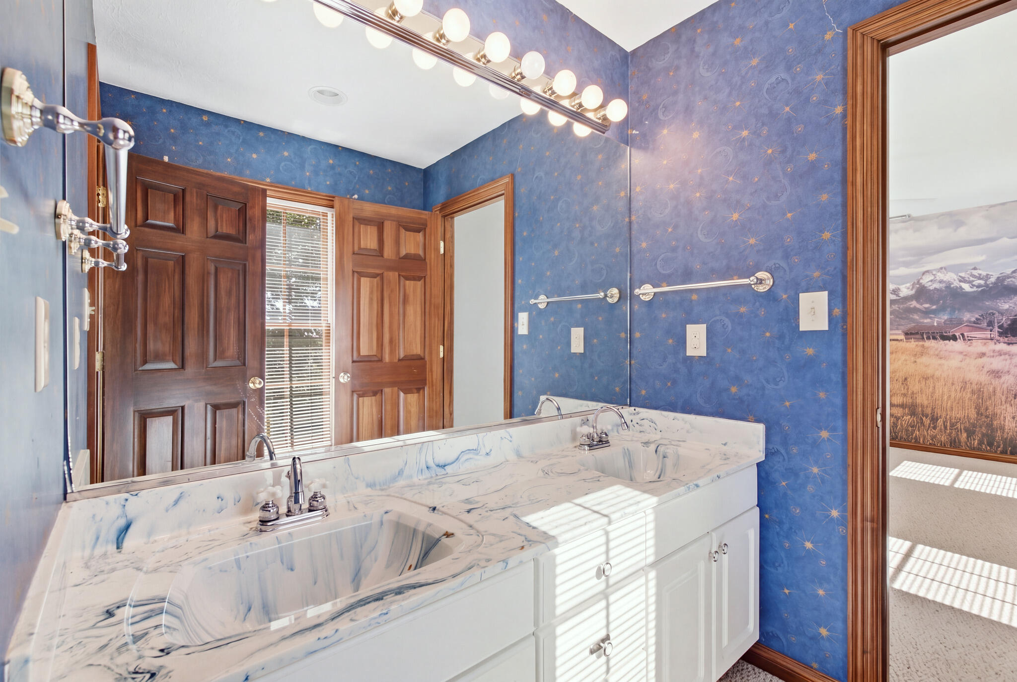 1603 West Lane Property Photo 56