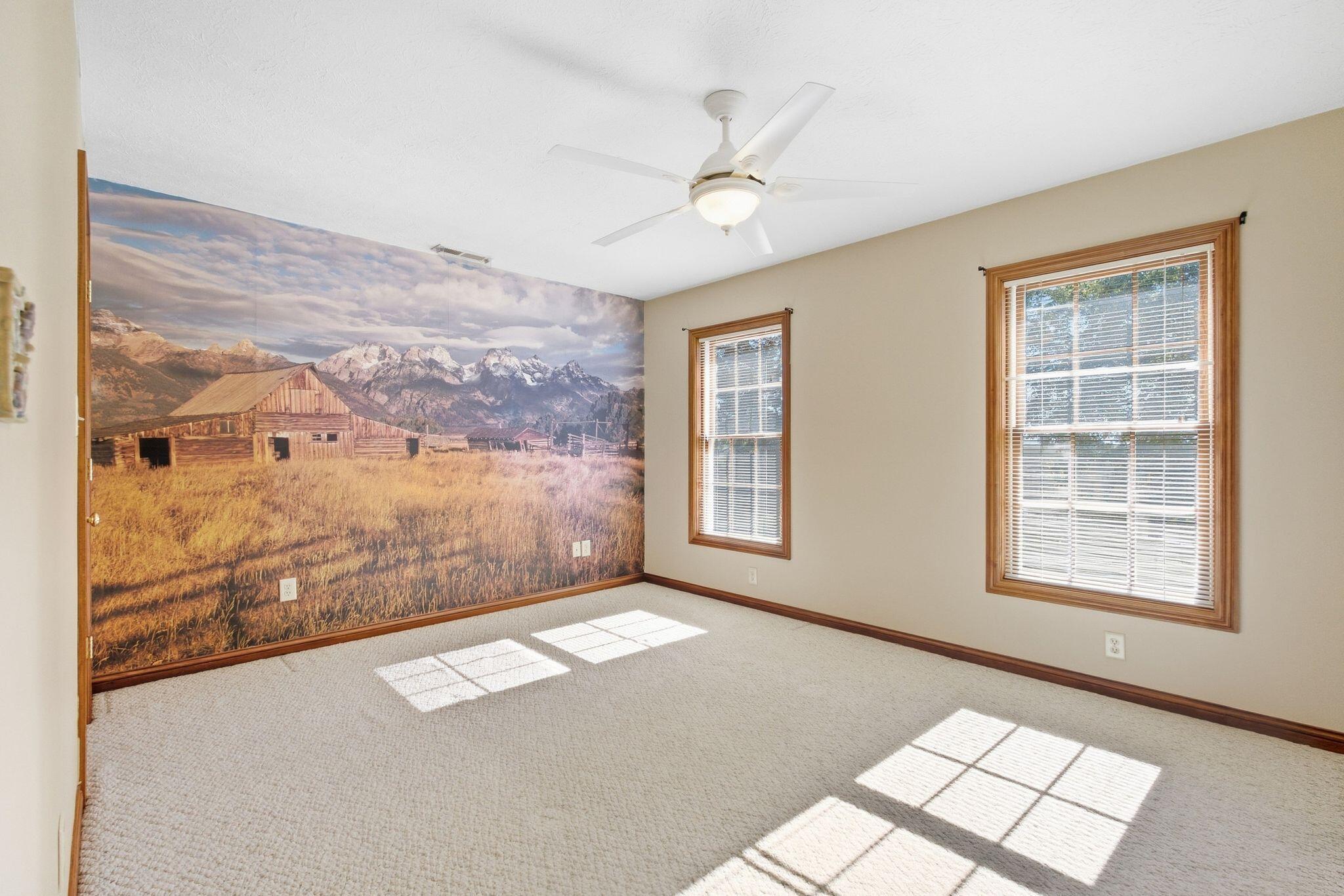 1603 West Lane Property Photo 58