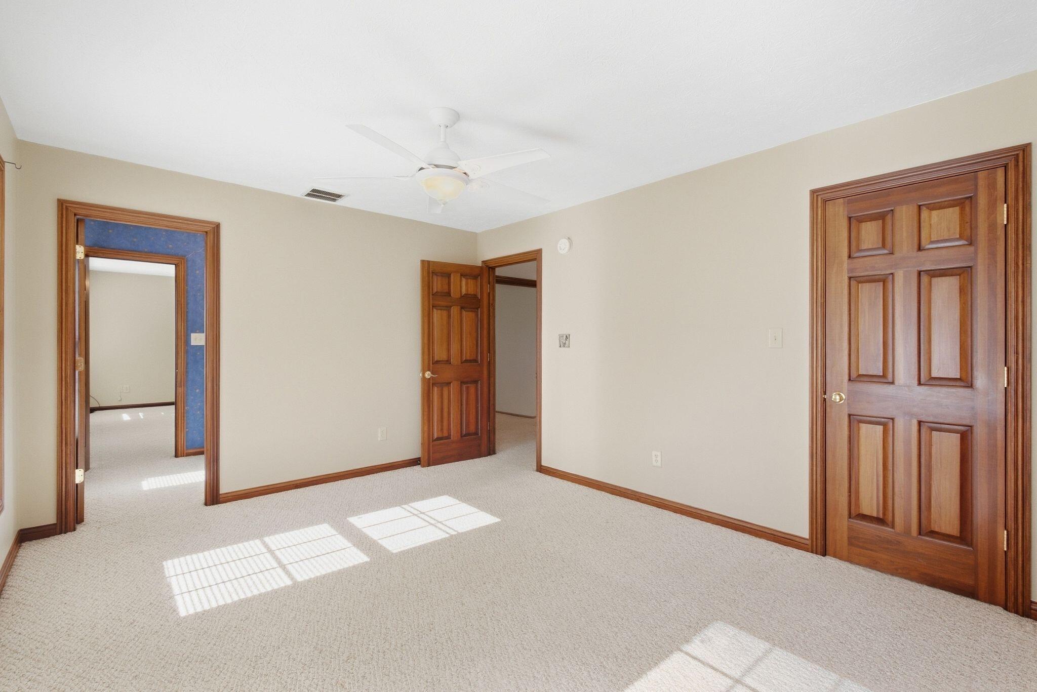 1603 West Lane Property Photo 59