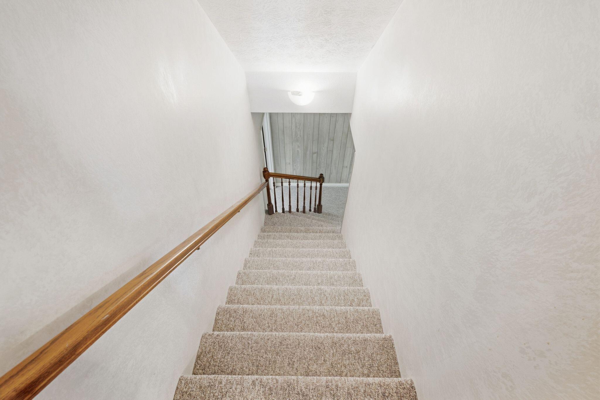 1603 West Lane Property Photo 60
