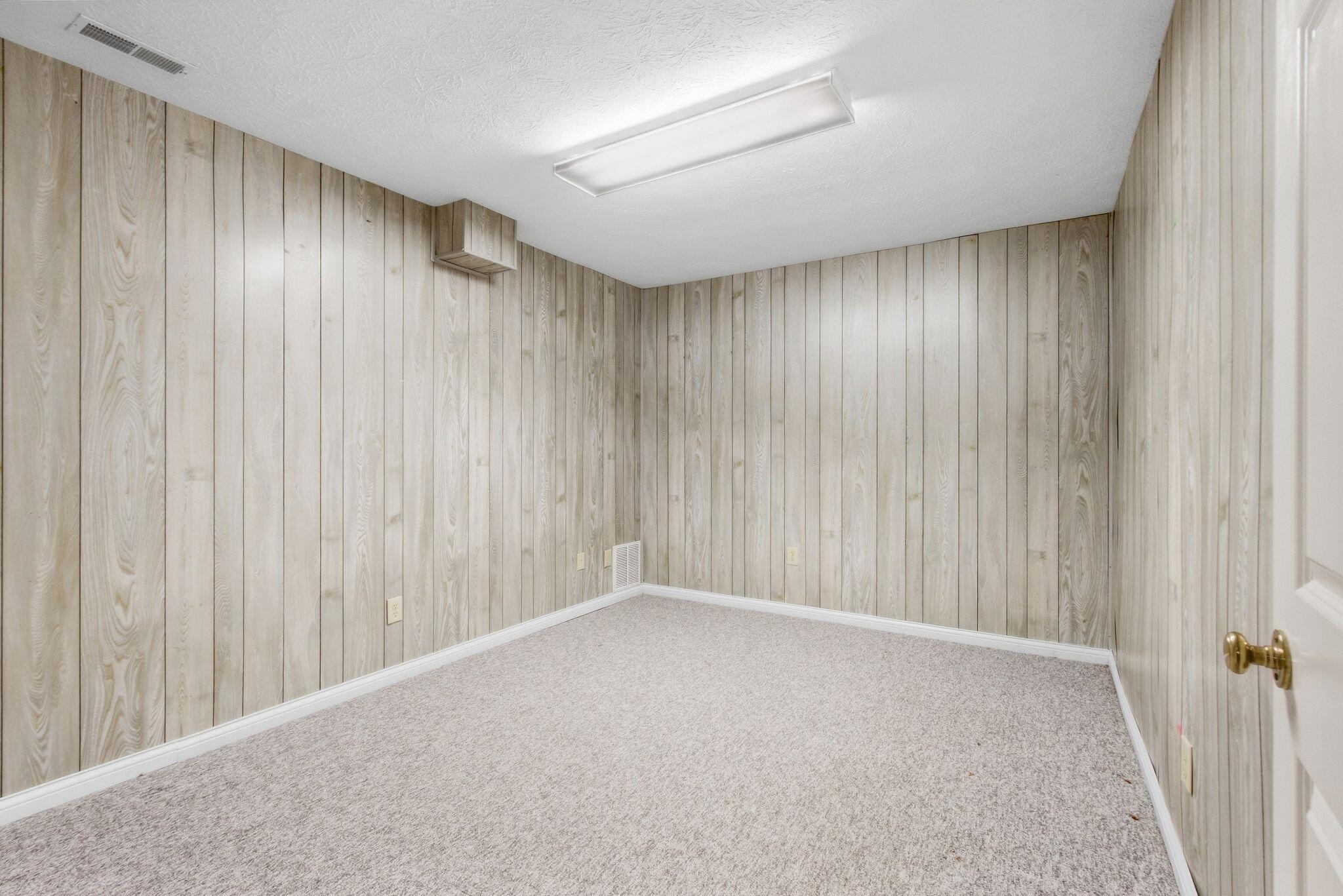 1603 West Lane Property Photo 61