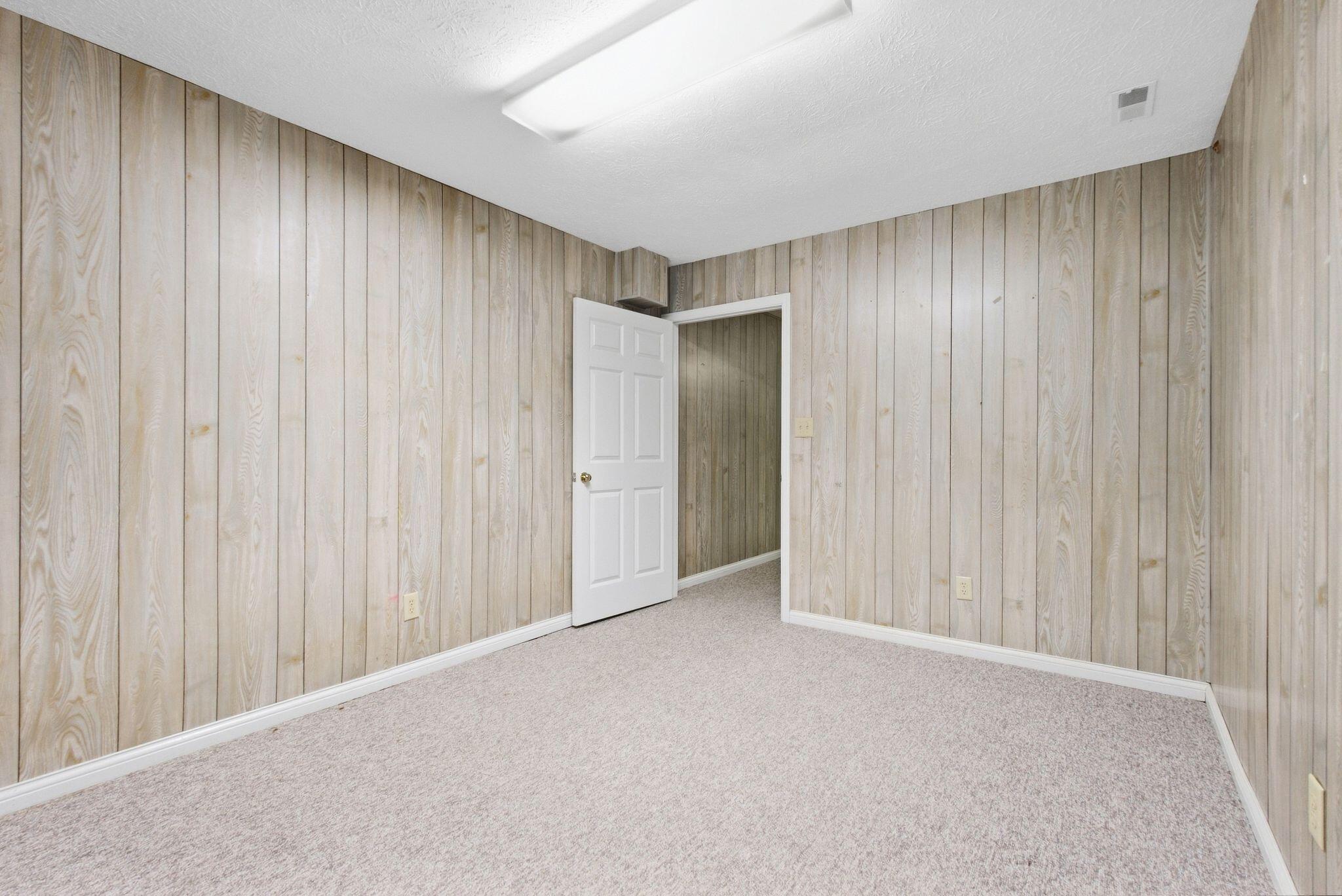 1603 West Lane Property Photo 62