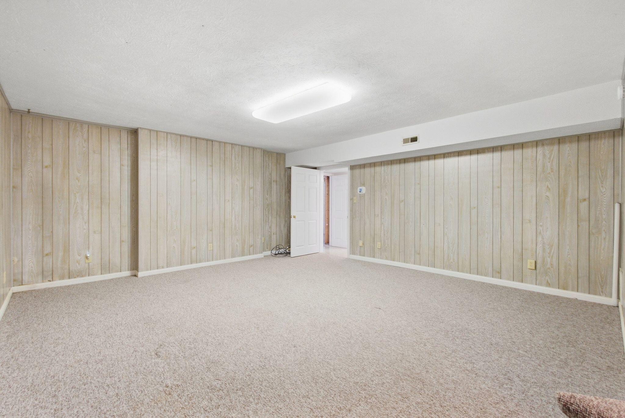 1603 West Lane Property Photo 63