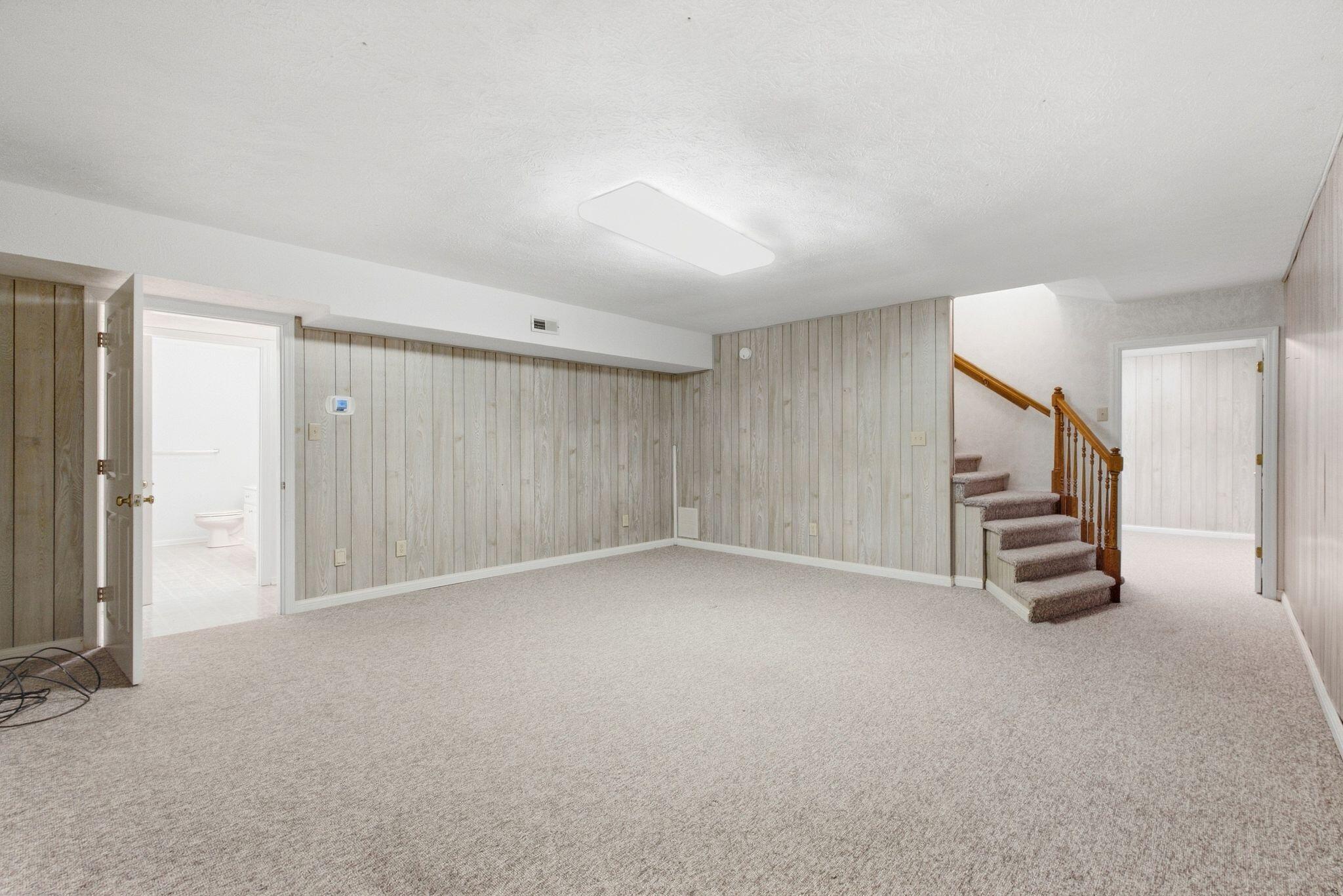 1603 West Lane Property Photo 64