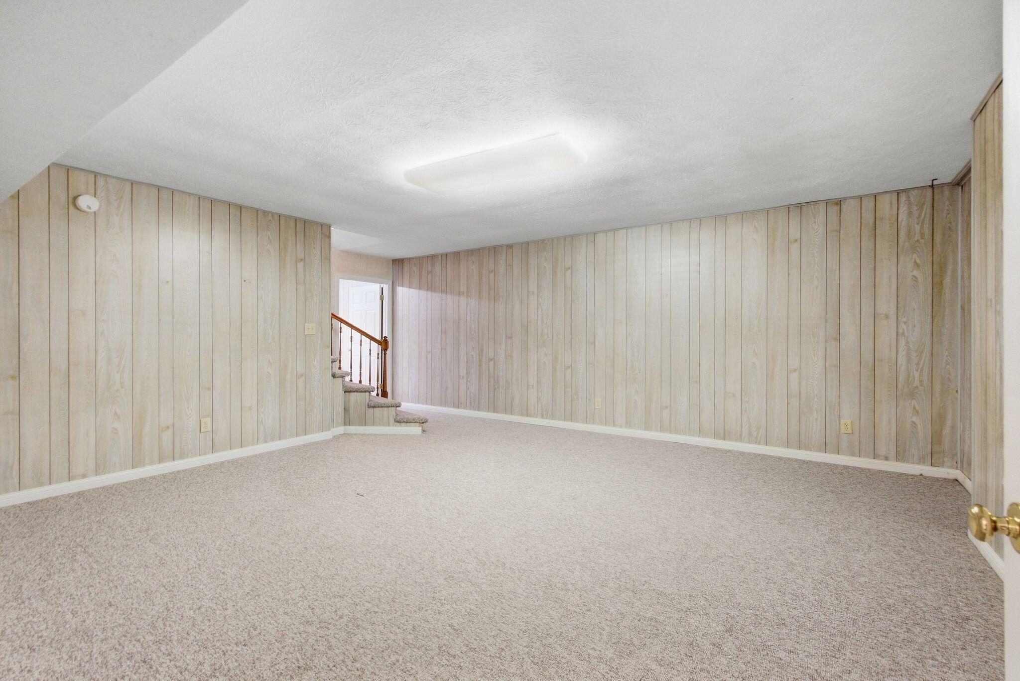 1603 West Lane Property Photo 65