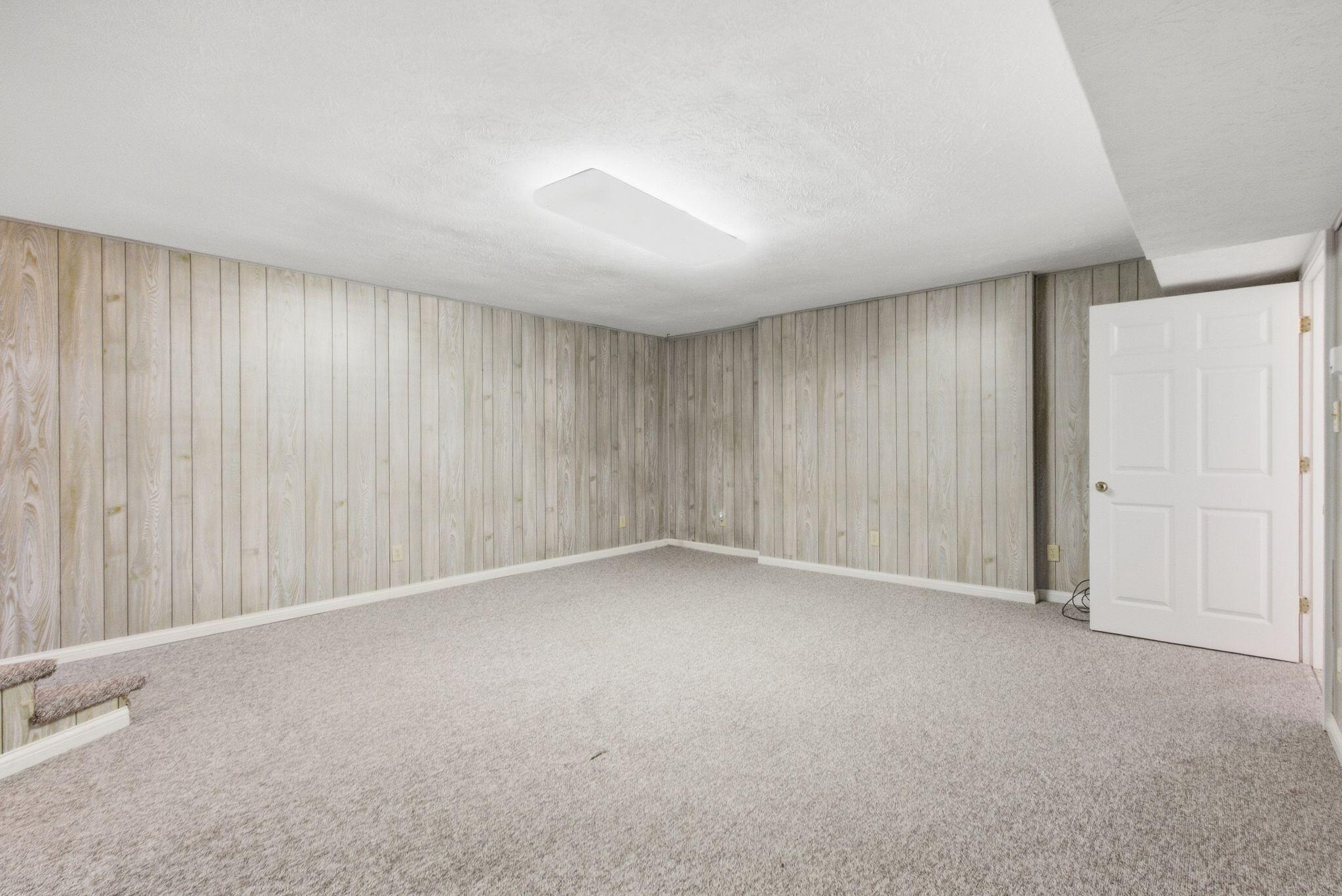 1603 West Lane Property Photo 66