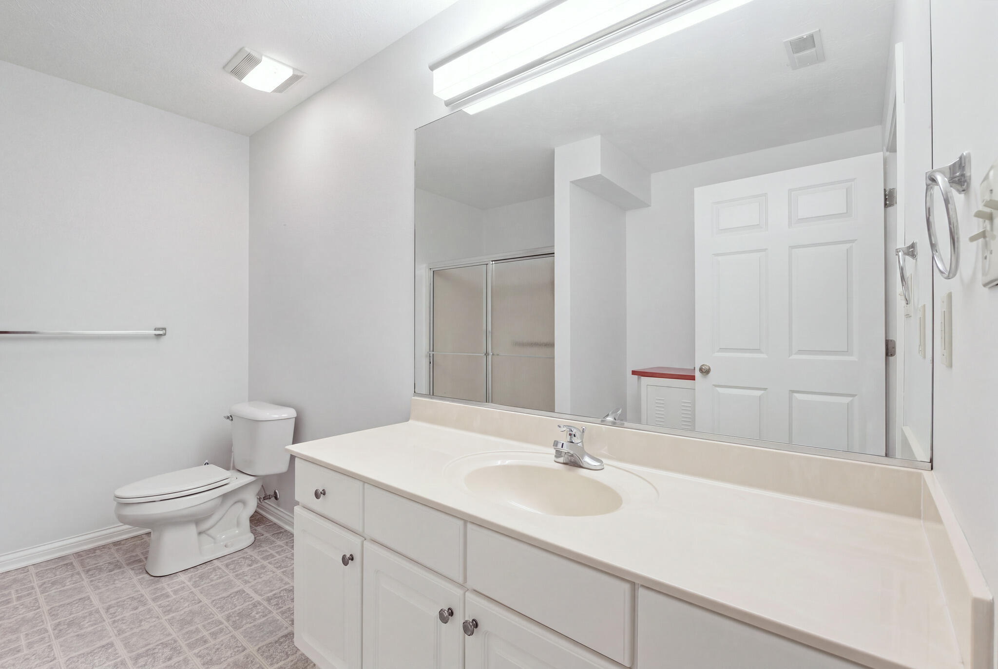 1603 West Lane Property Photo 68