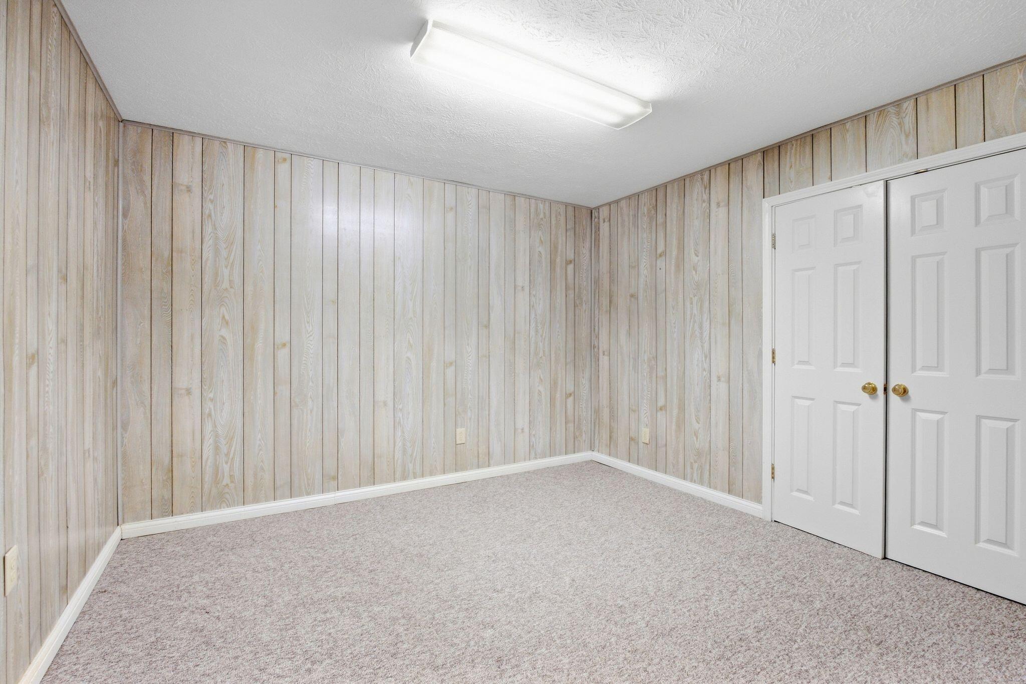 1603 West Lane Property Photo 70