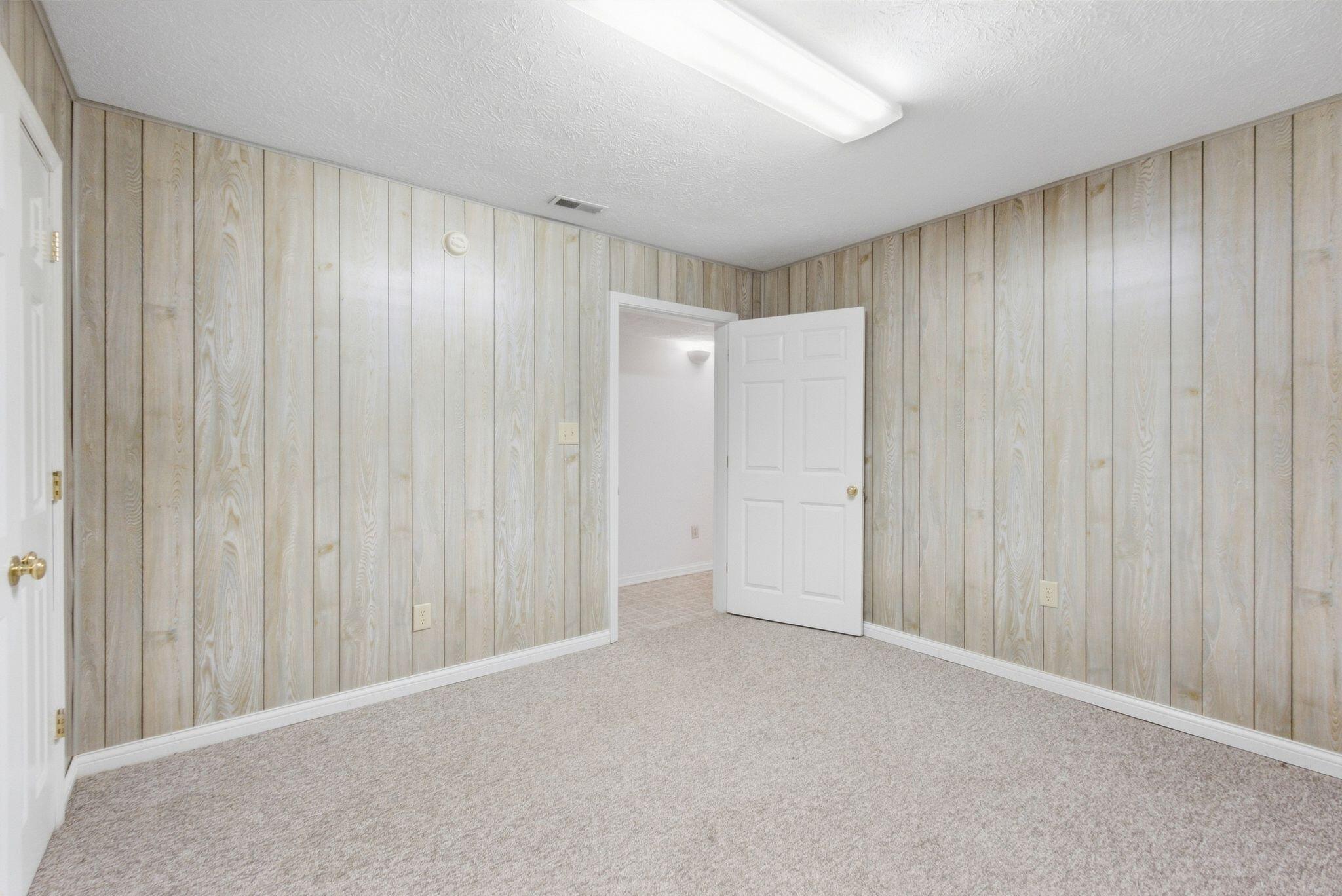 1603 West Lane Property Photo 71
