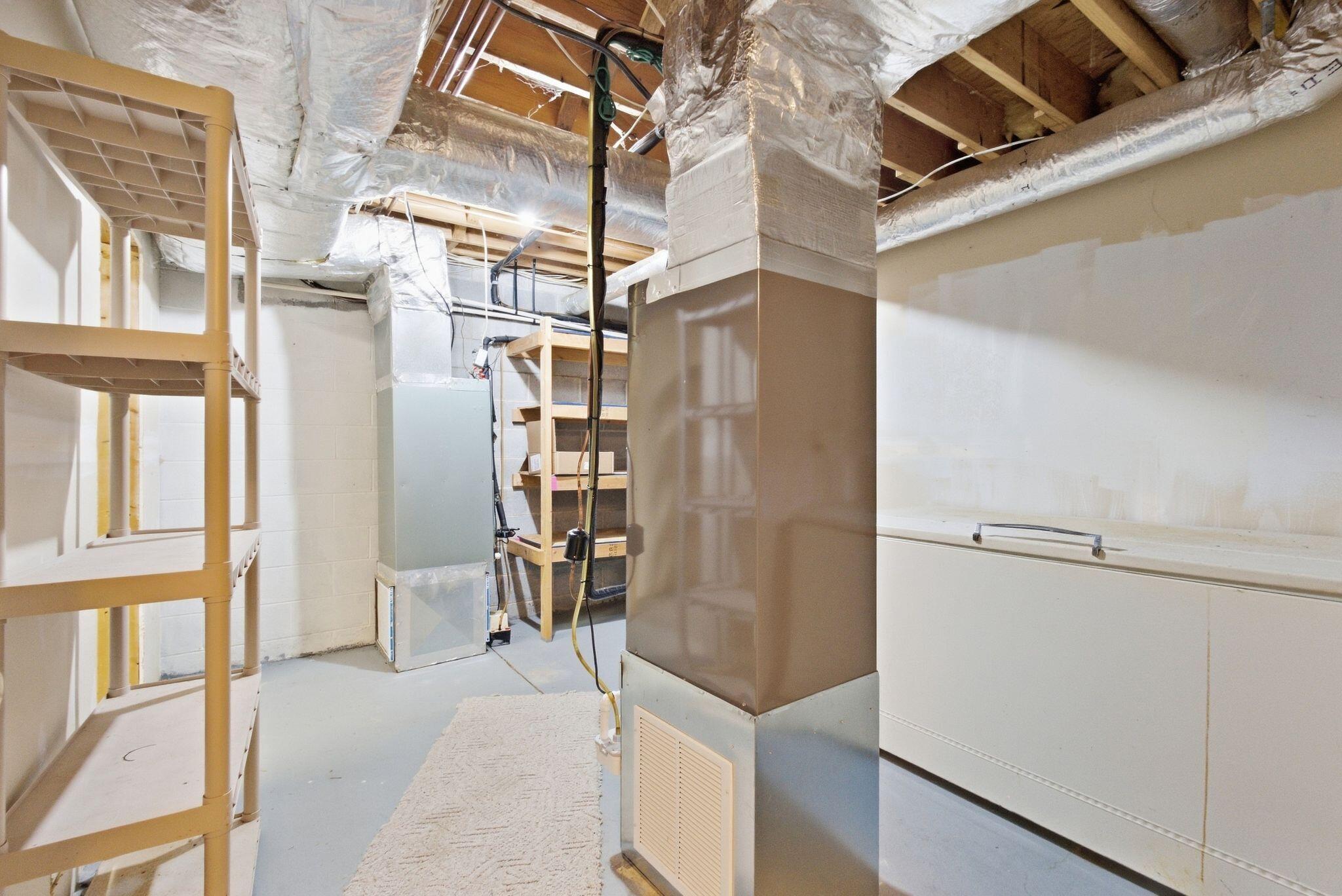 1603 West Lane Property Photo 72