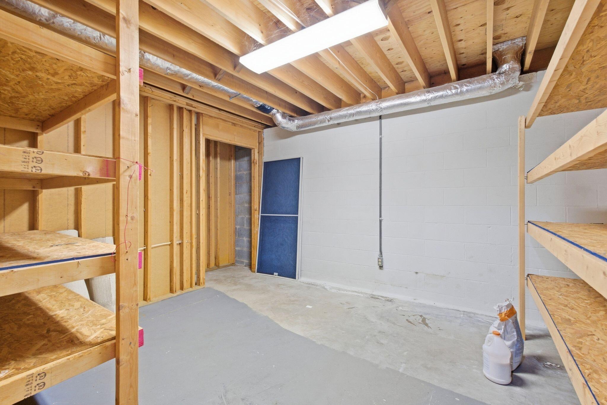 1603 West Lane Property Photo 73