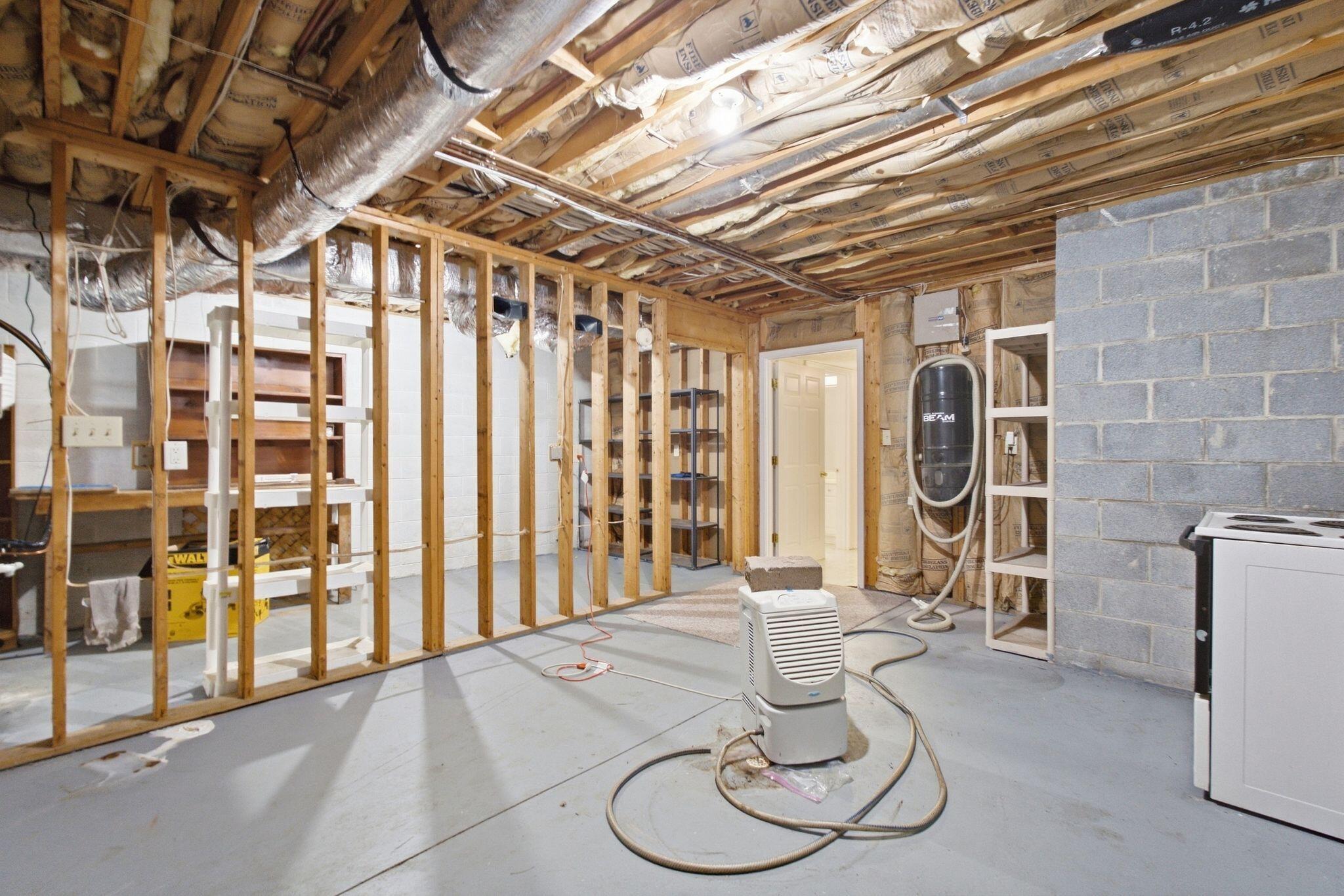 1603 West Lane Property Photo 74