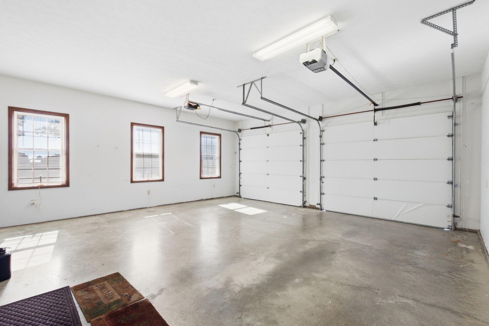 1603 West Lane Property Photo 75
