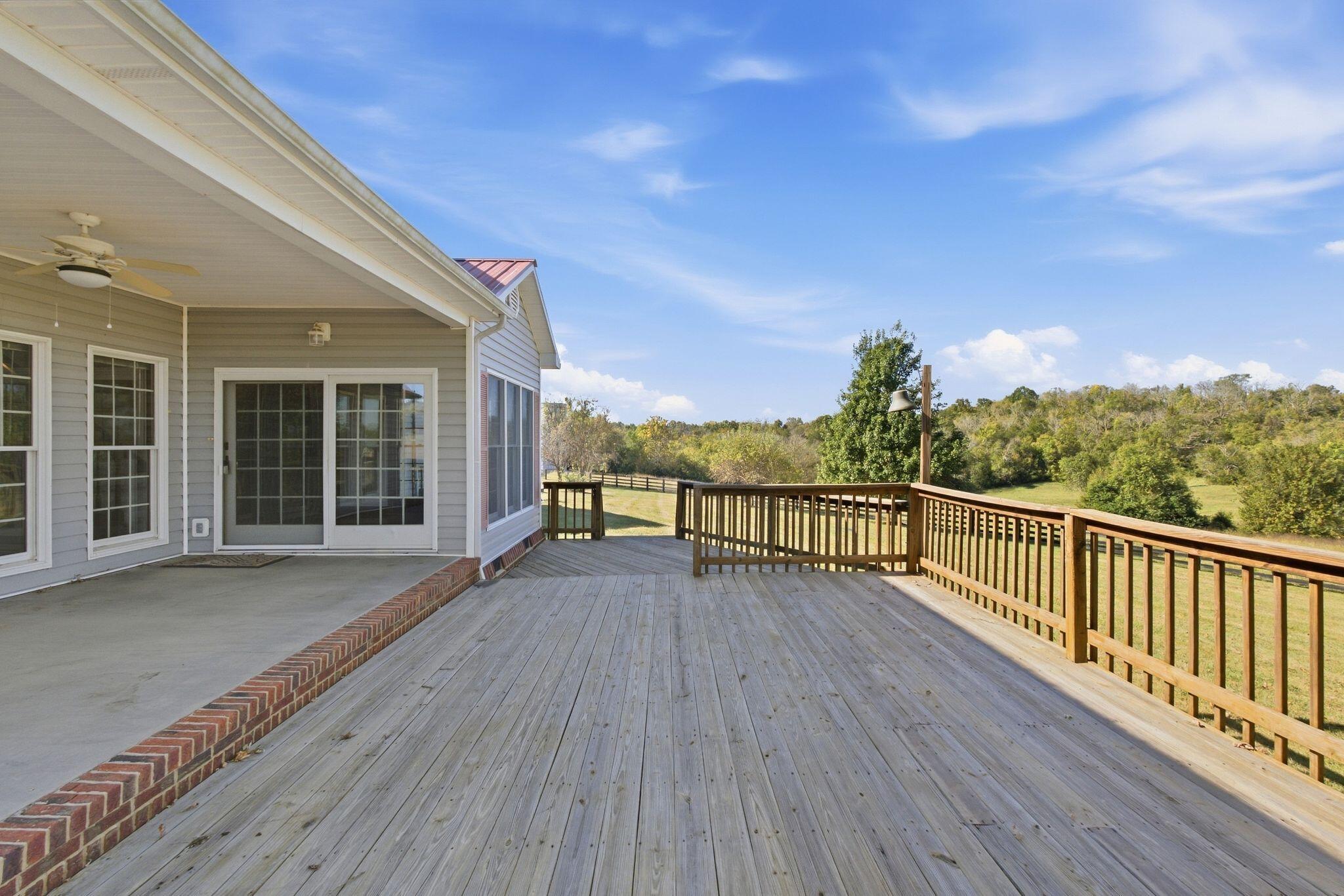 1603 West Lane Property Photo 76
