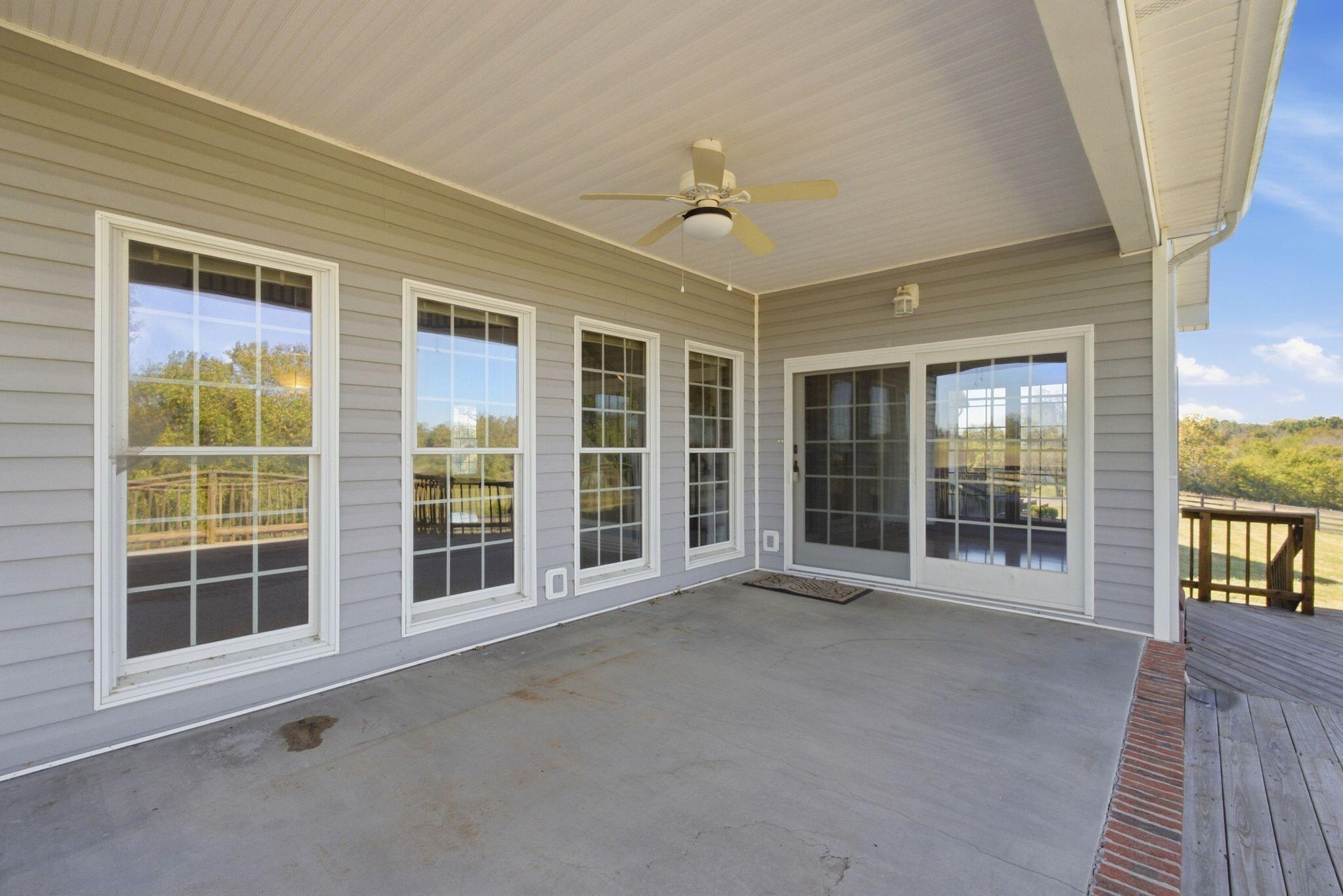 1603 West Lane Property Photo 78