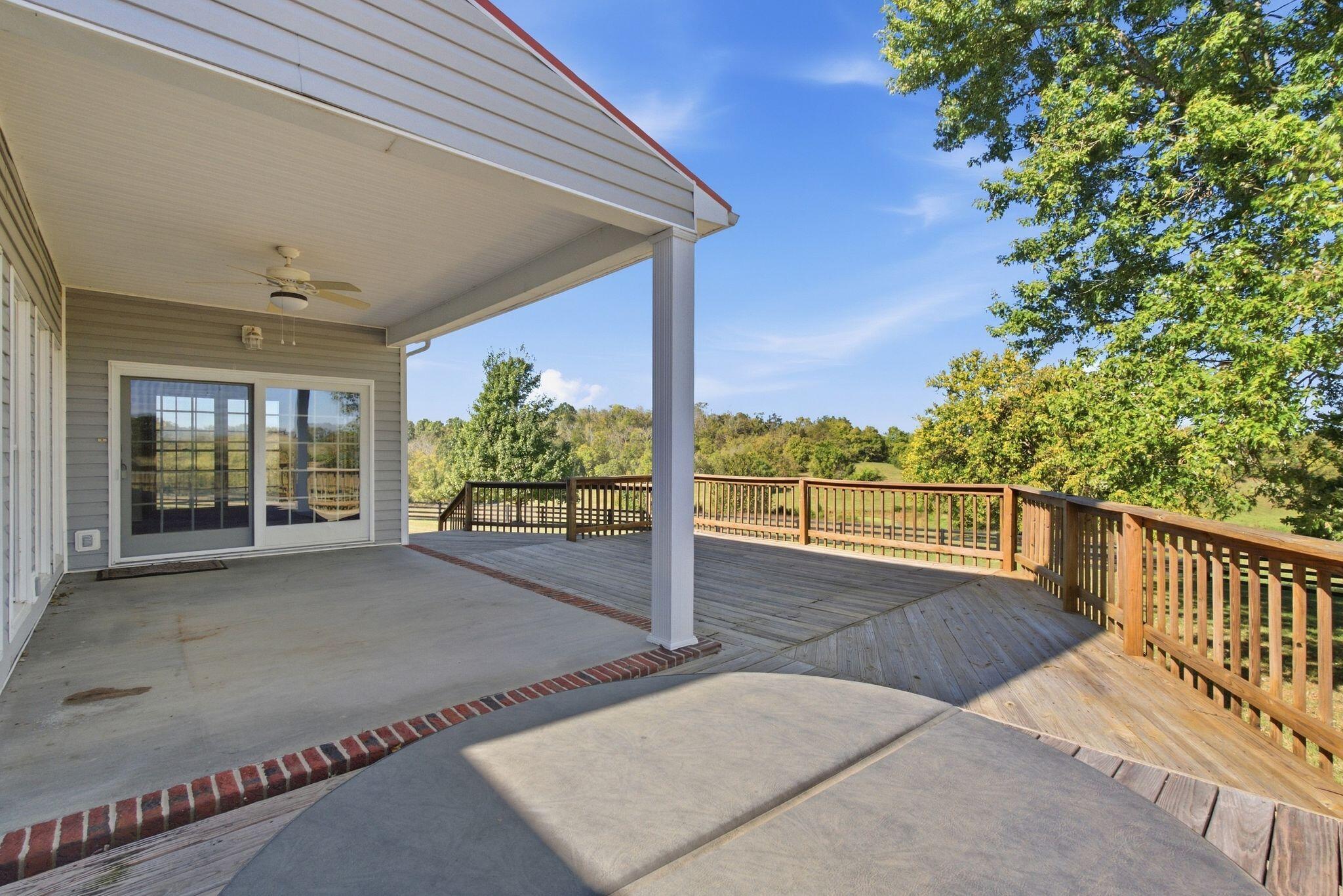 1603 West Lane Property Photo 80