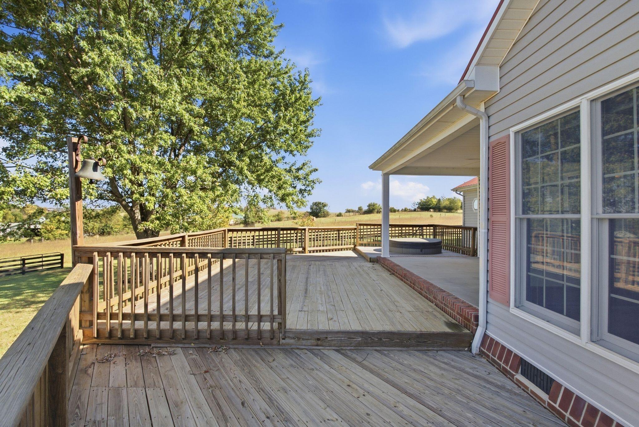 1603 West Lane Property Photo 81