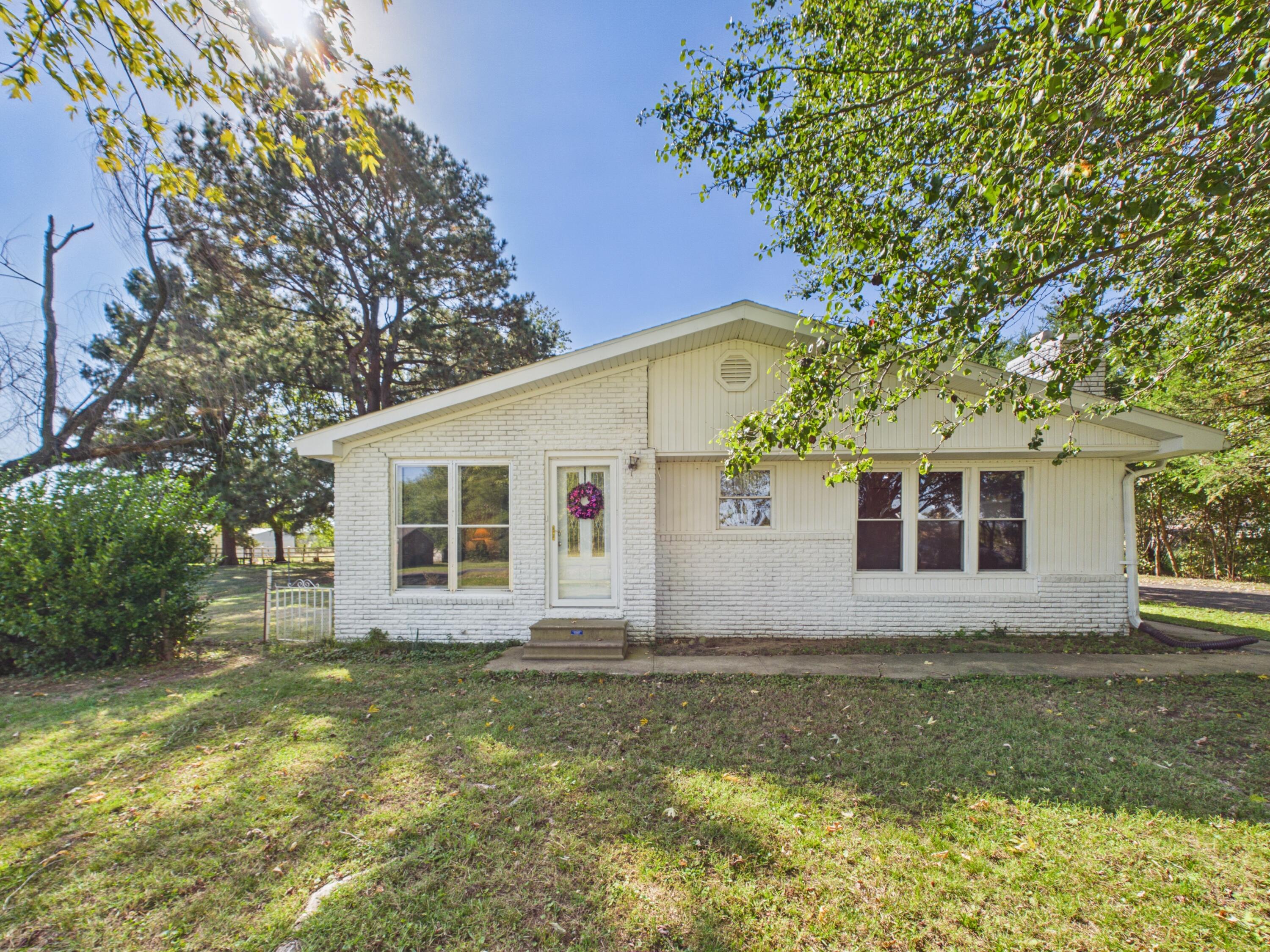 1285 Kentucky 339 Property Photo 1