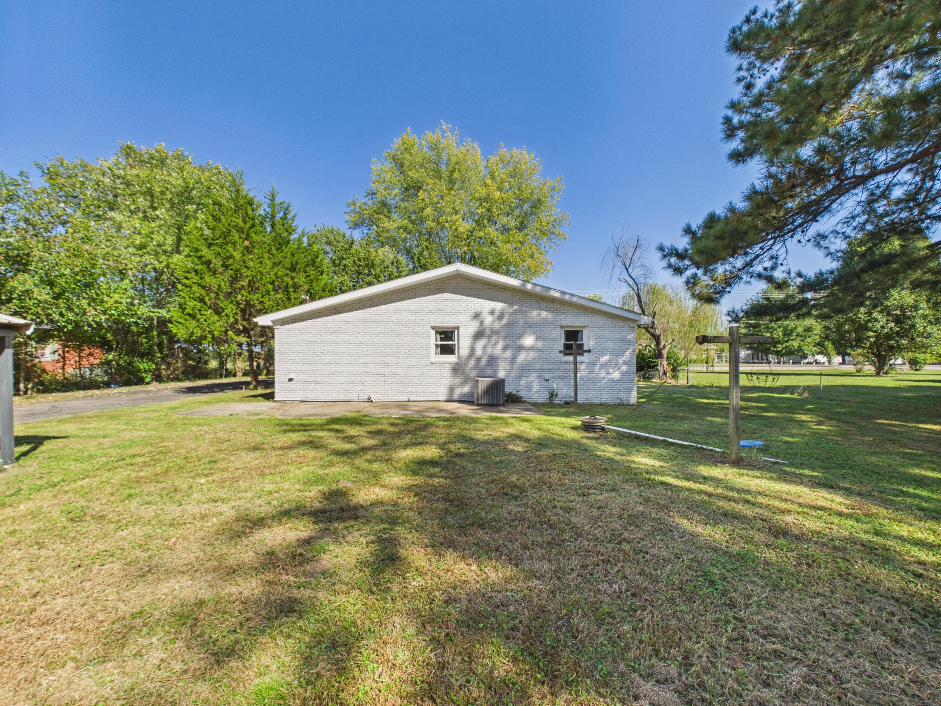 1285 Kentucky 339 Property Photo 2