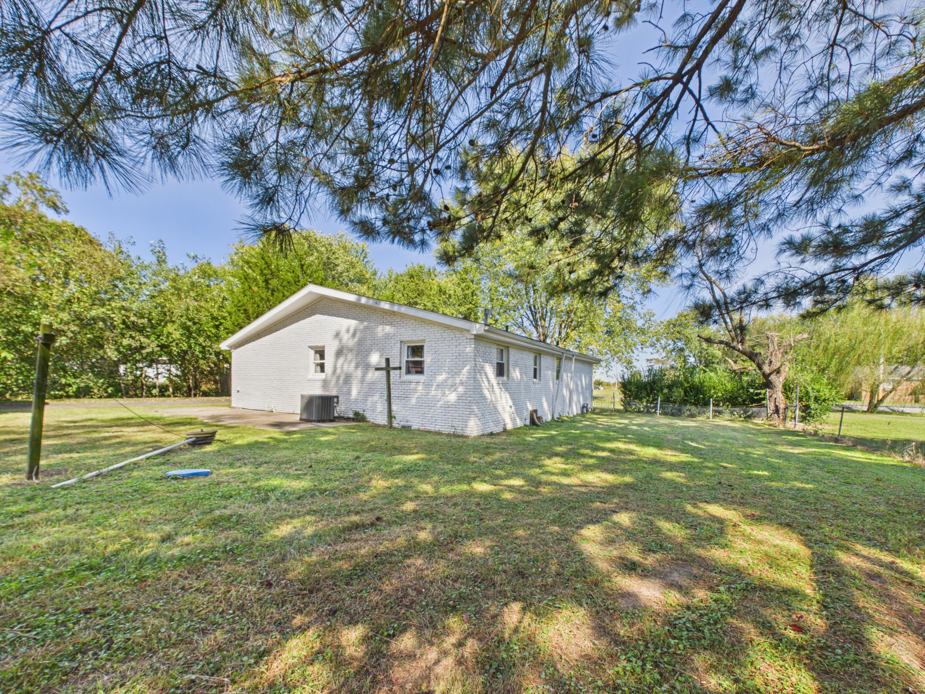 1285 Kentucky 339 Property Photo 3