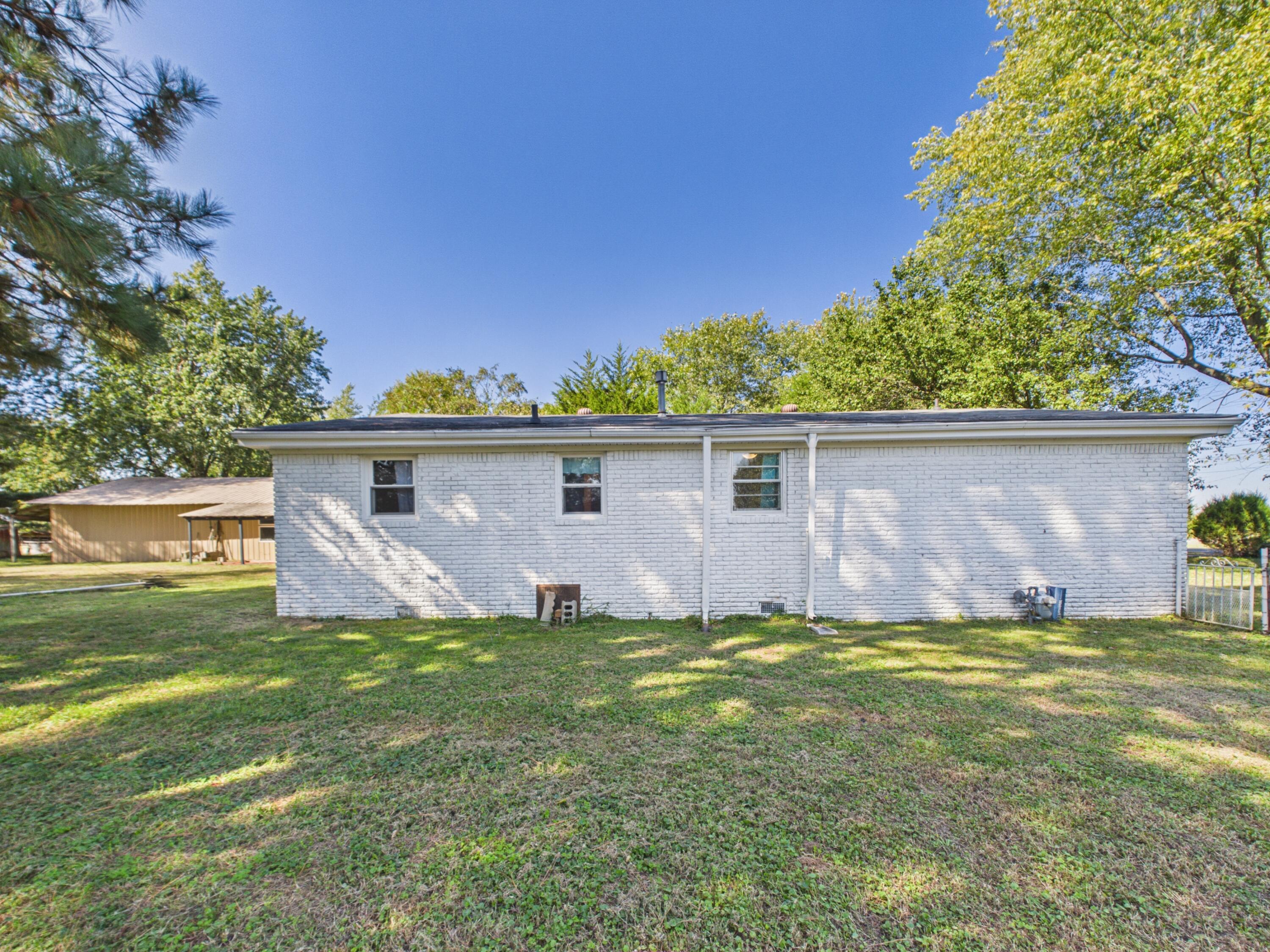 1285 Kentucky 339 Property Photo 4