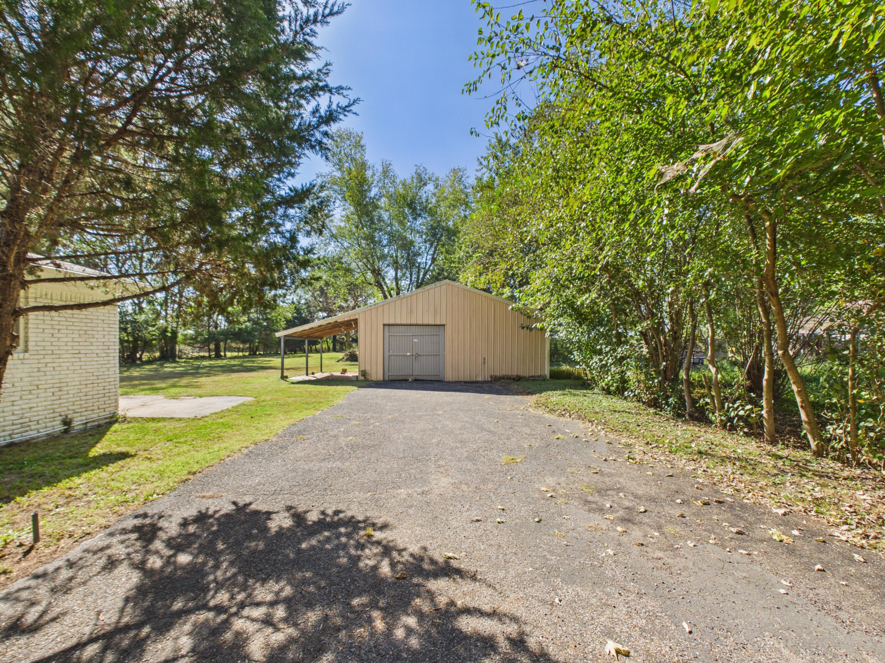 1285 Kentucky 339 Property Photo 6