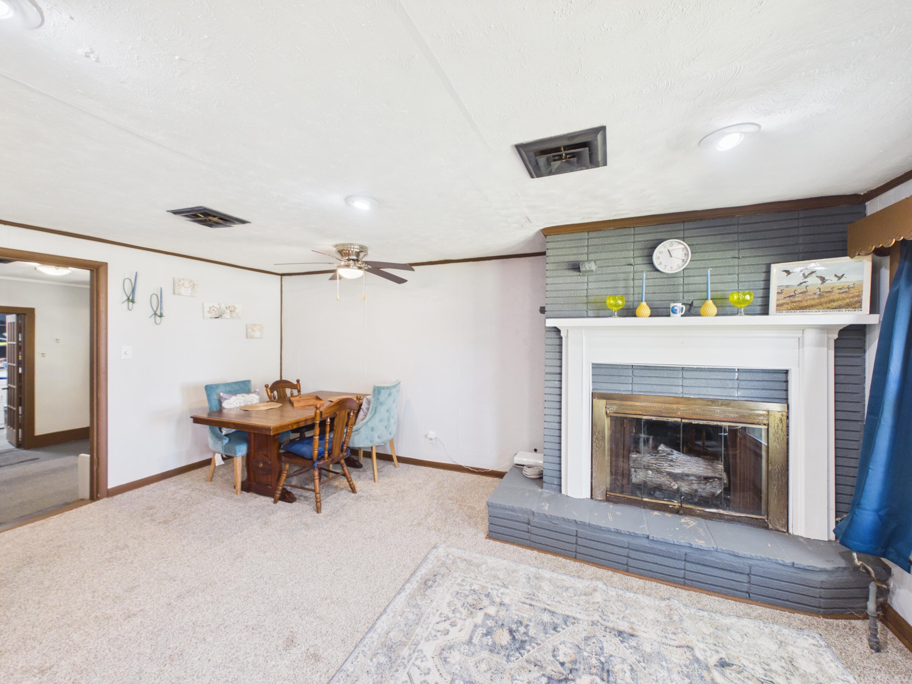 1285 Kentucky 339 Property Photo 15