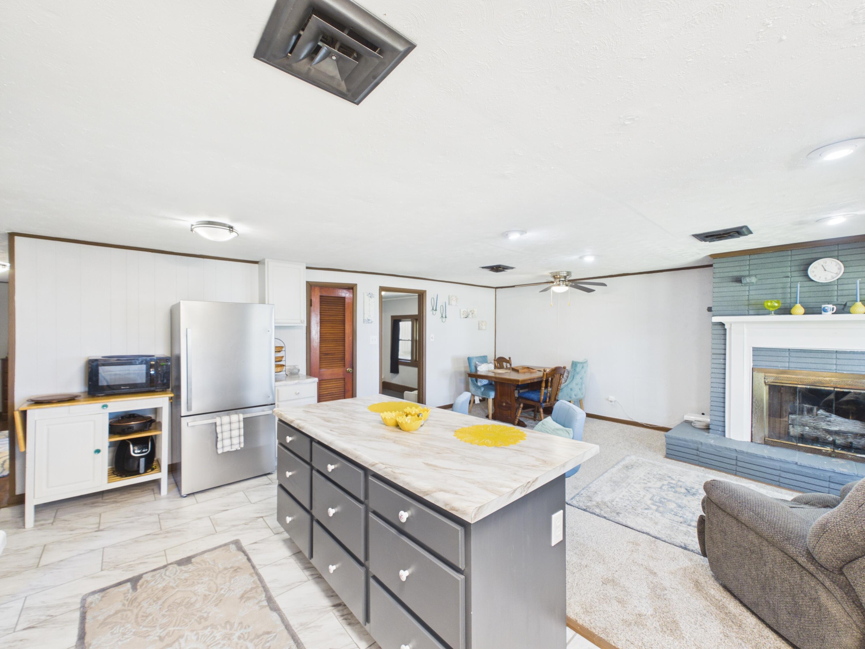 1285 Kentucky 339 Property Photo 17