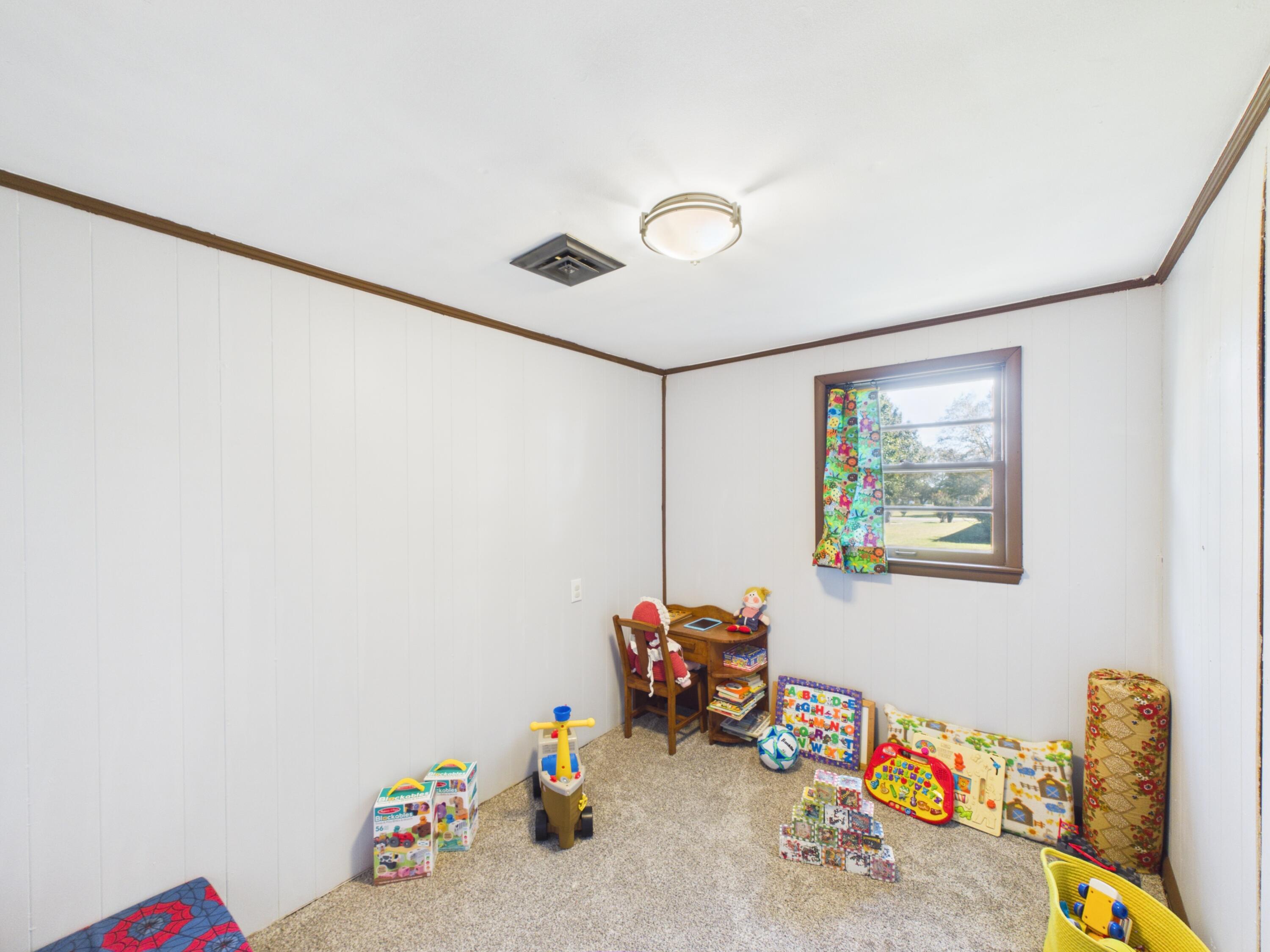 1285 Kentucky 339 Property Photo 27
