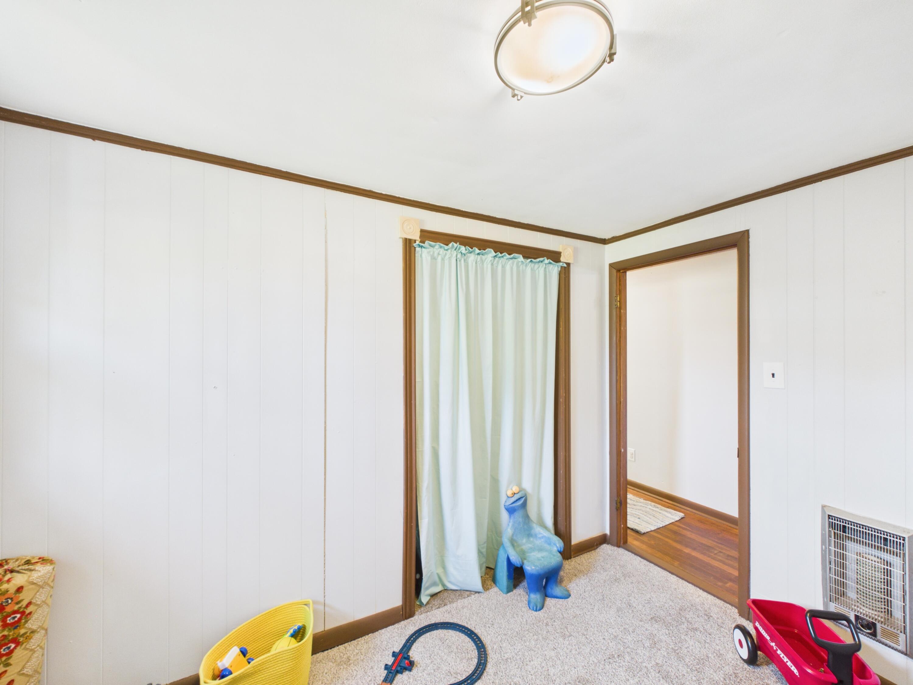 1285 Kentucky 339 Property Photo 28