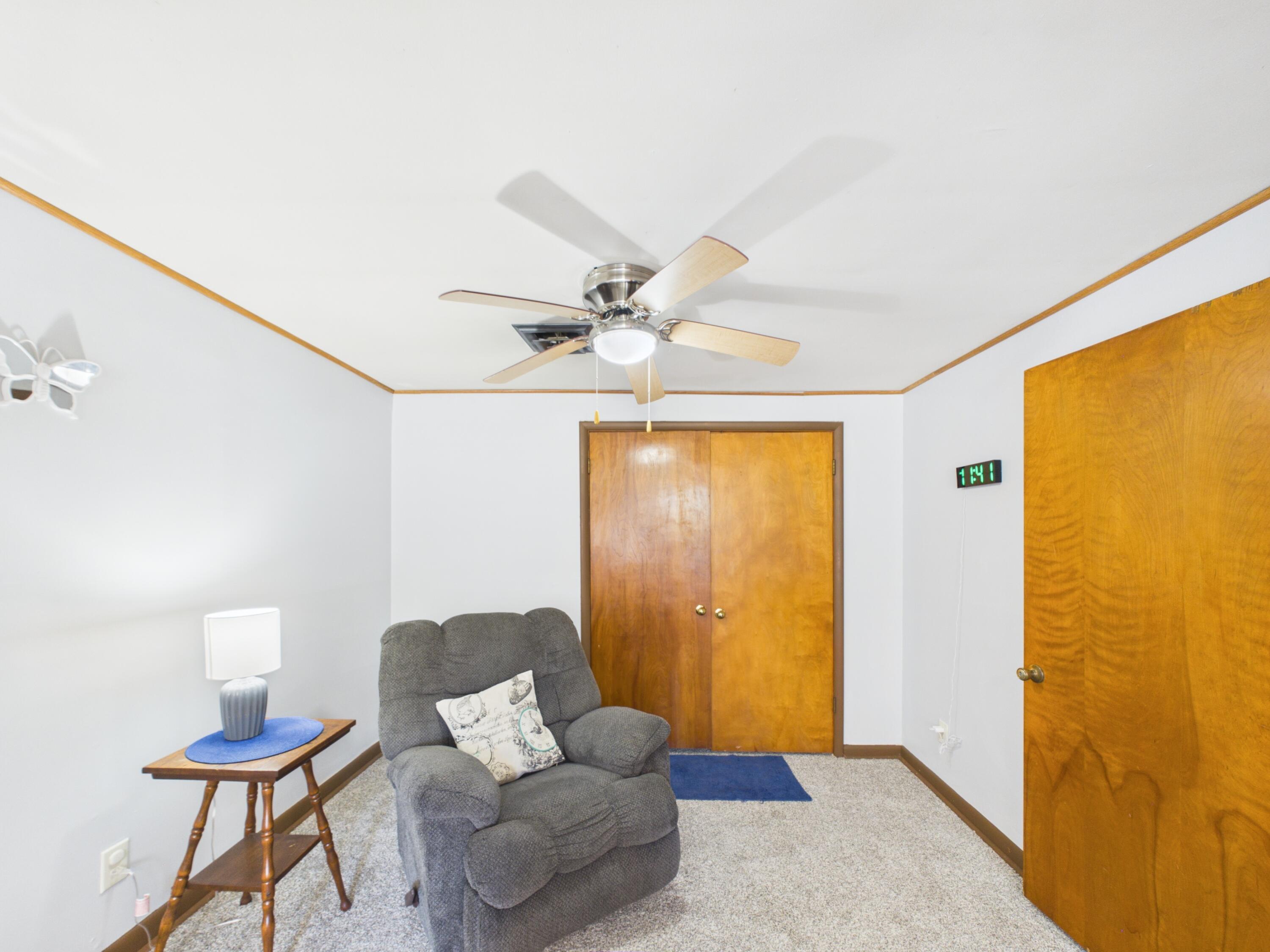1285 Kentucky 339 Property Photo 33