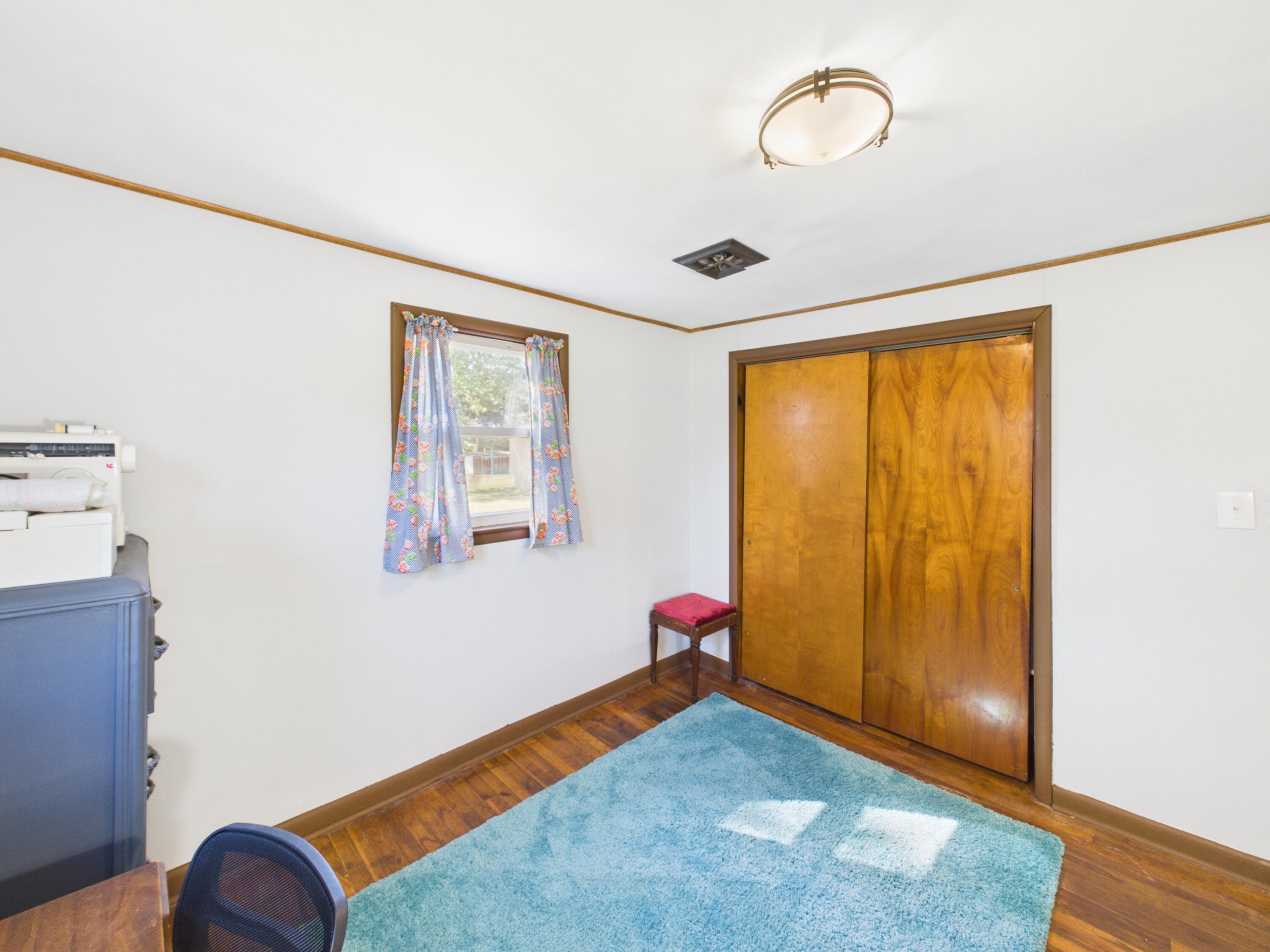 1285 Kentucky 339 Property Photo 41