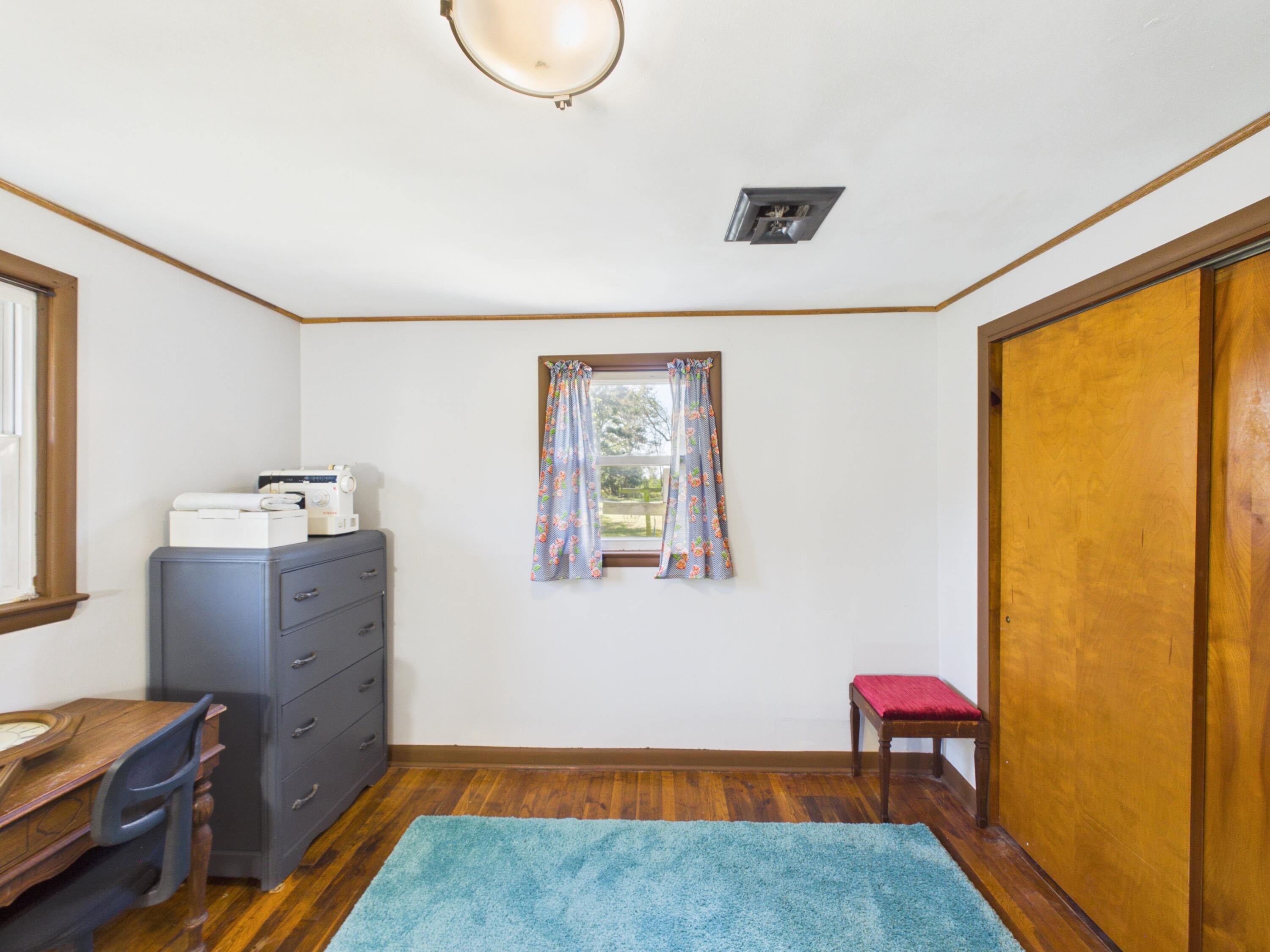 1285 Kentucky 339 Property Photo 42